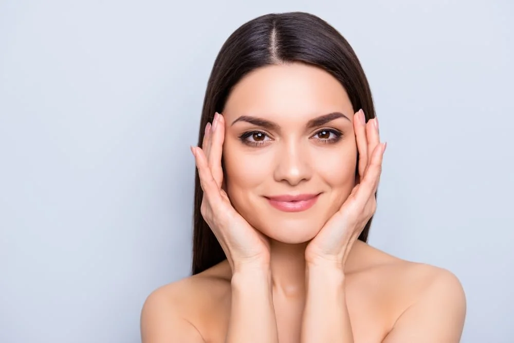 Best Med Spa Treatments in Naples FL for Anti-Aging (Doctor Guide)