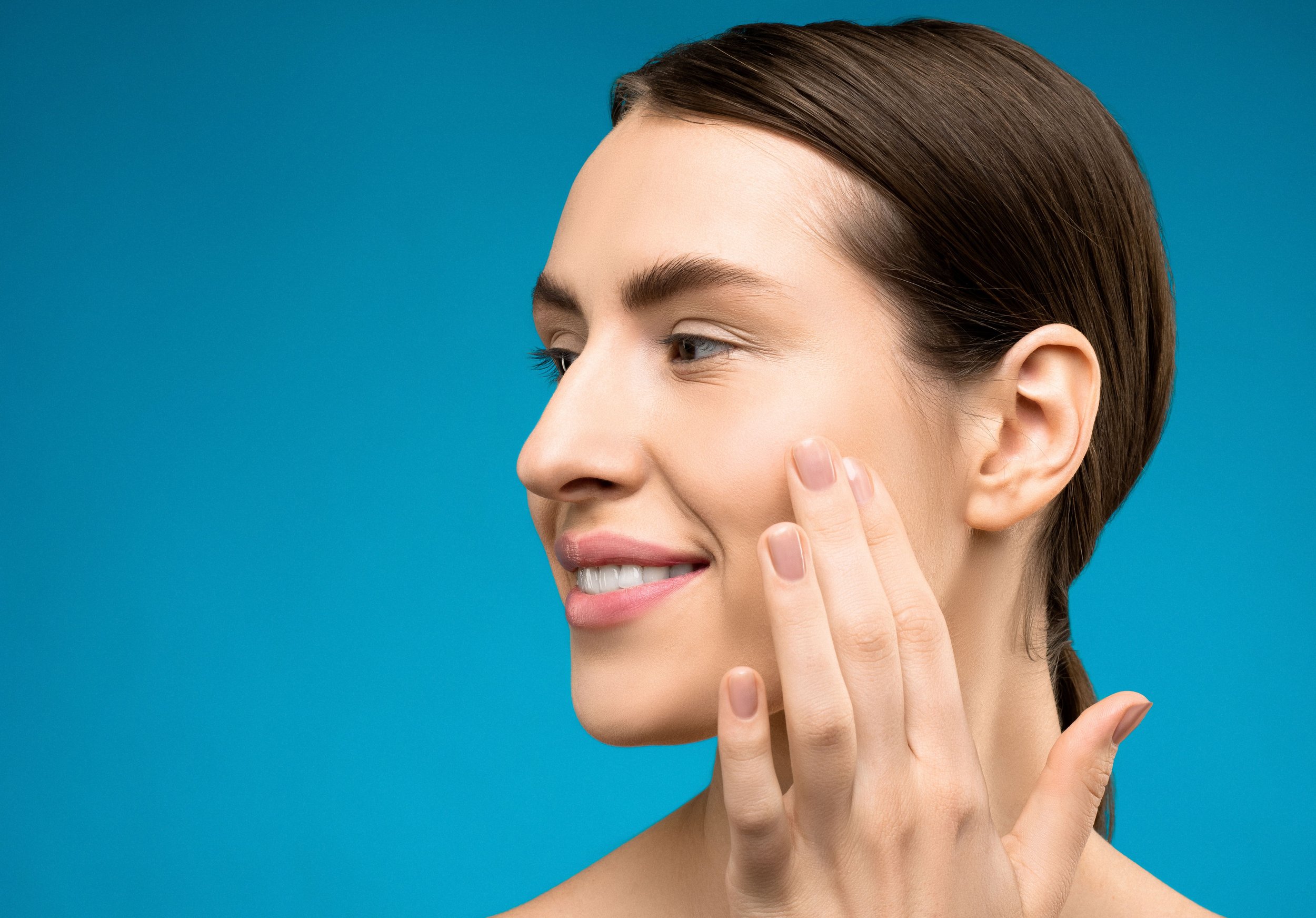 How Long Does Sculptra Last? Results, Timeline, and Maintenance
