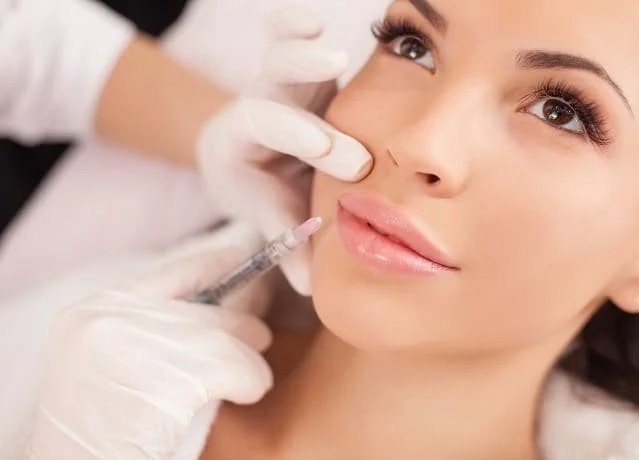 South Florida Injectables: Botox, Fillers, And Skin Rejuvenation Explained