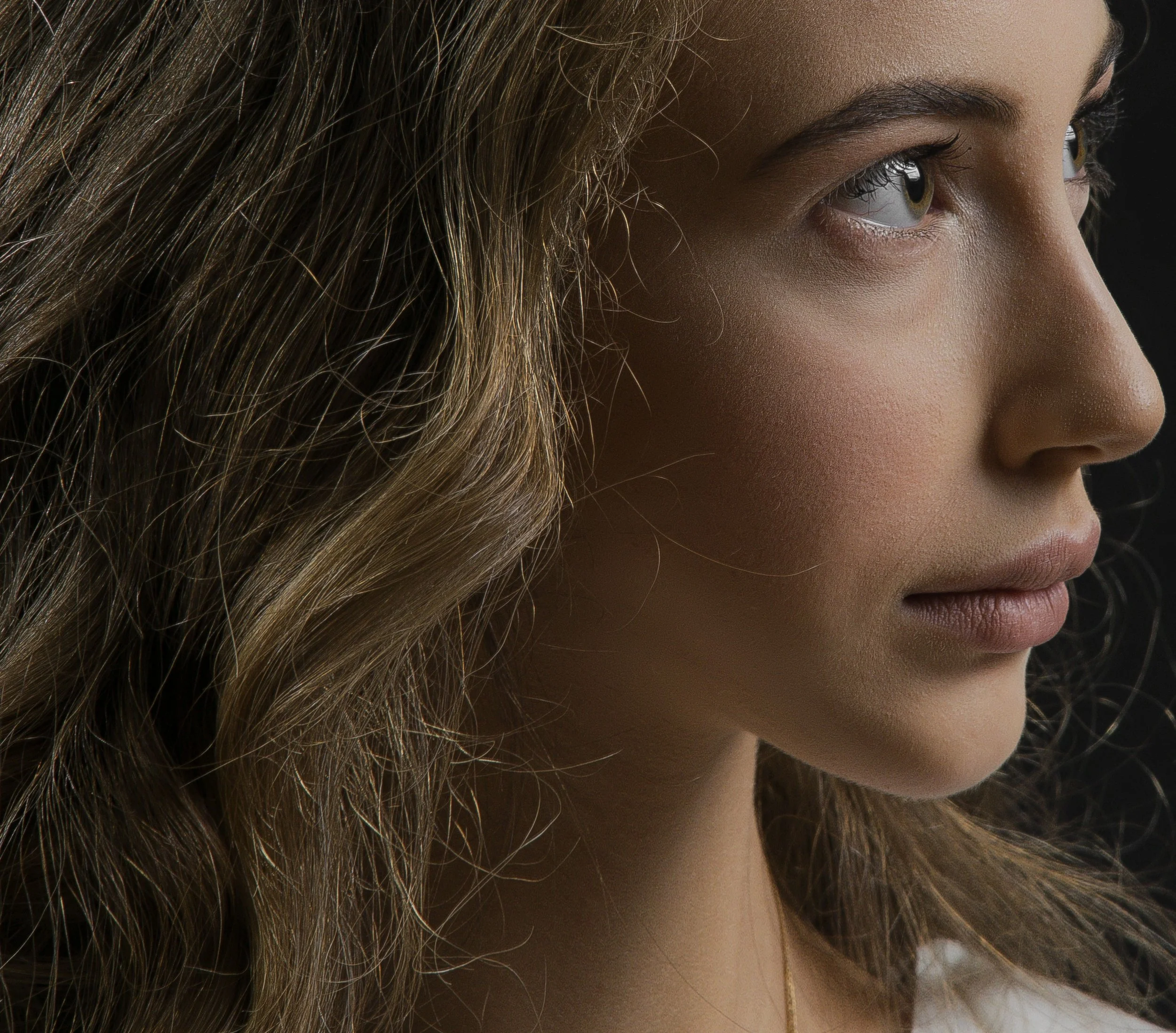 How Ultherapy In Fort Lauderdale Helps Lift Sagging Skin Naturally
