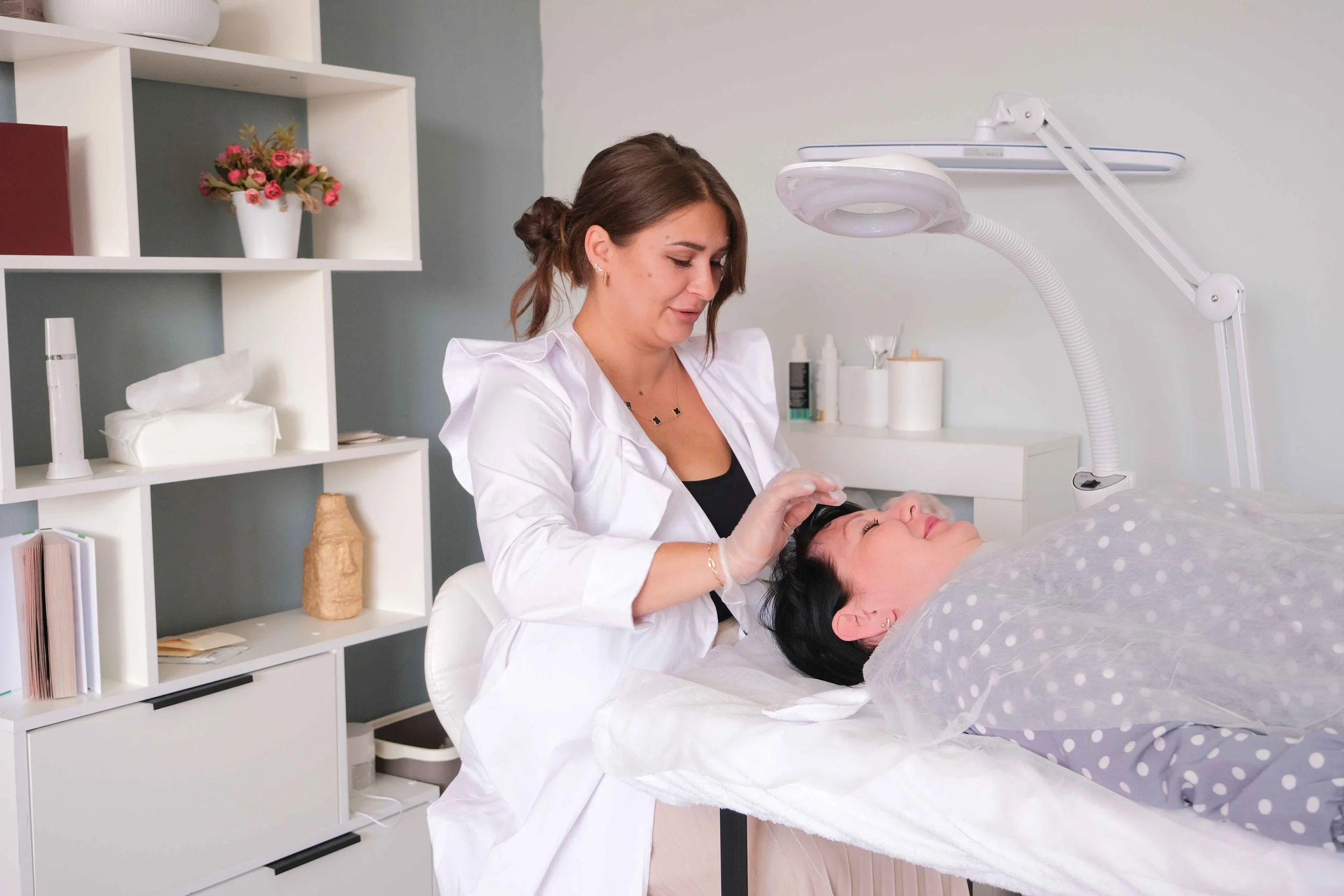 Searching For Ultherapy Near Me? Here’s What You Should Know