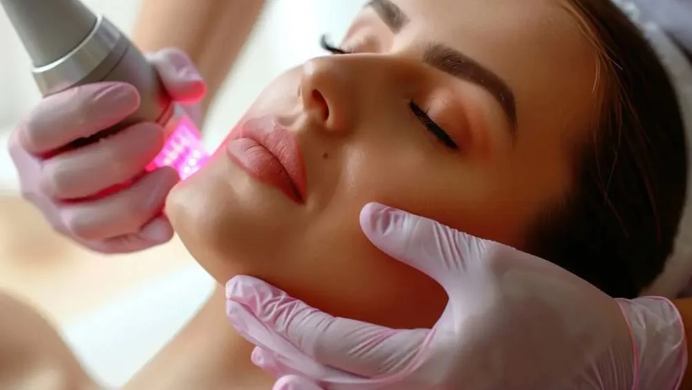 How to Choose the Right Medical Spa in Fort Lauderdale for Your Aesthetic Goals
