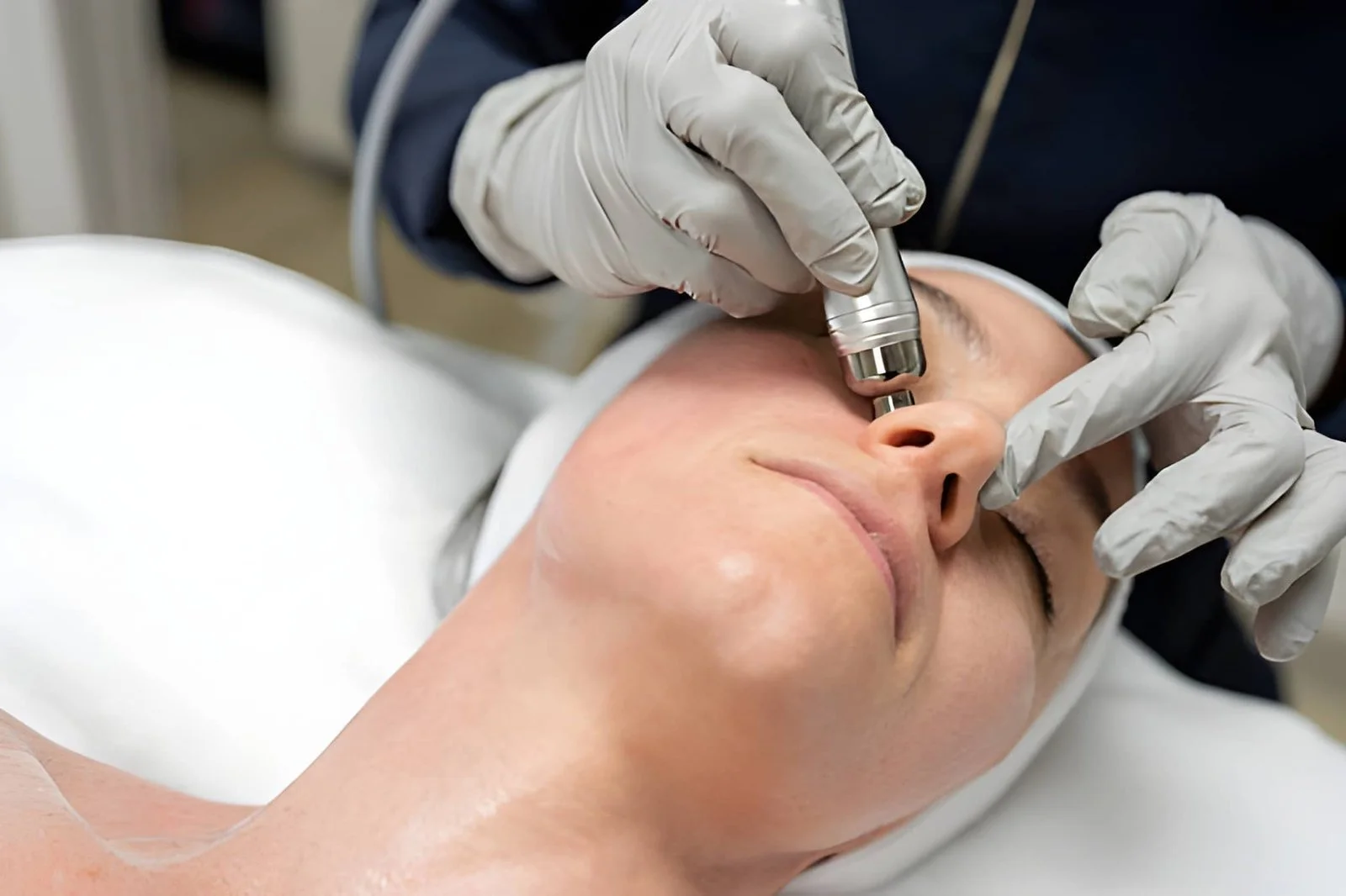 How Often Should You Visit A Medical Spa In Fort Lauderdale For Skin Maintenance