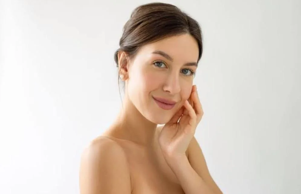 How Can Anti-Wrinkle Injectables Create Smoother Skin Without Changing Natural Expressions?