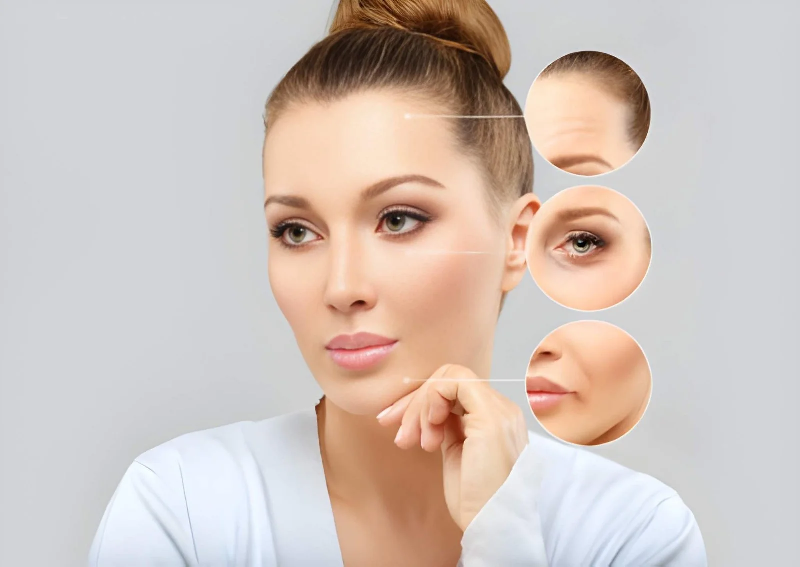 Plan ahead with The Botox Lady Specialist for balanced aesthetic care tailored to your needs, timing, and long-term outcomes.