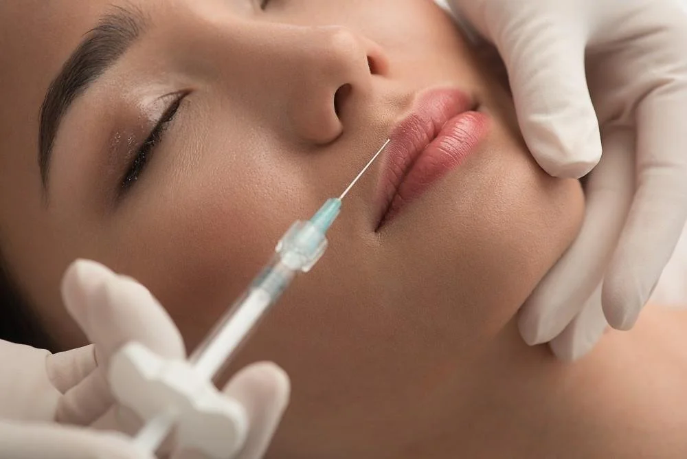 Looking for flawless skin? The Tox in Fort Lauderdale delivers modern anti-aging treatments with safe & natural-looking results.