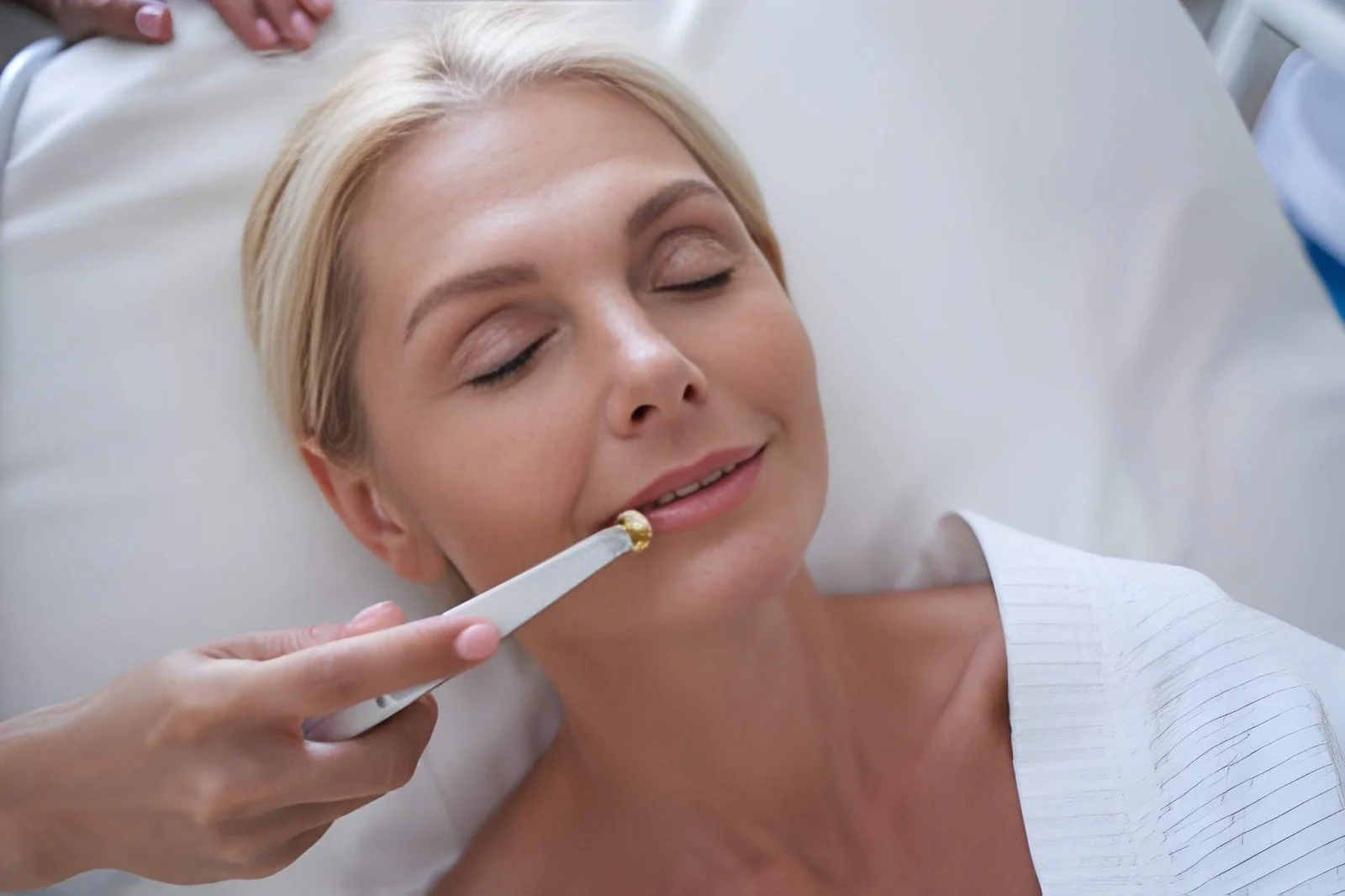 Plan ahead with The Botox Lady Specialist for balanced aesthetic care tailored to your needs, timing, and long-term outcomes.