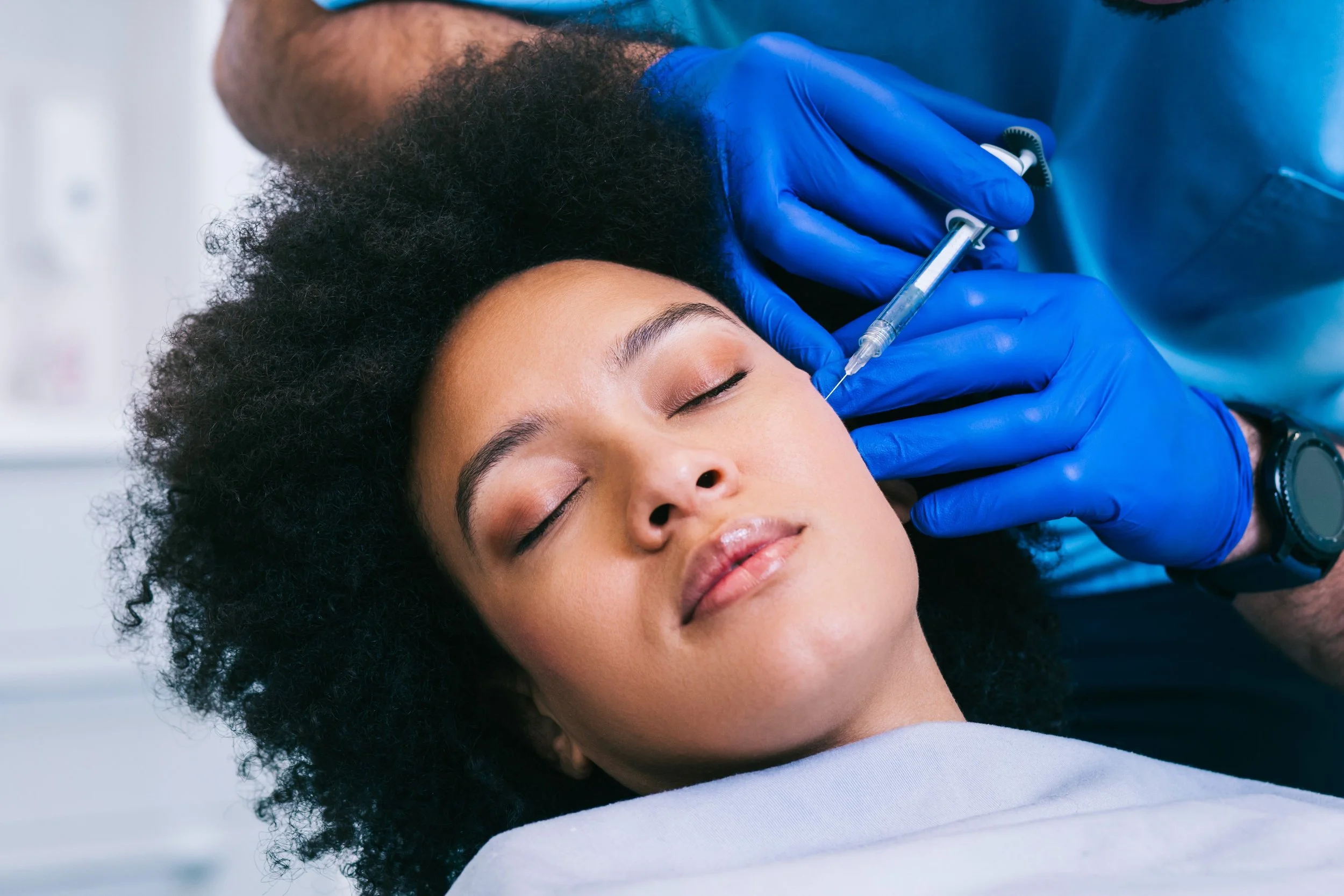 South Florida Injectables