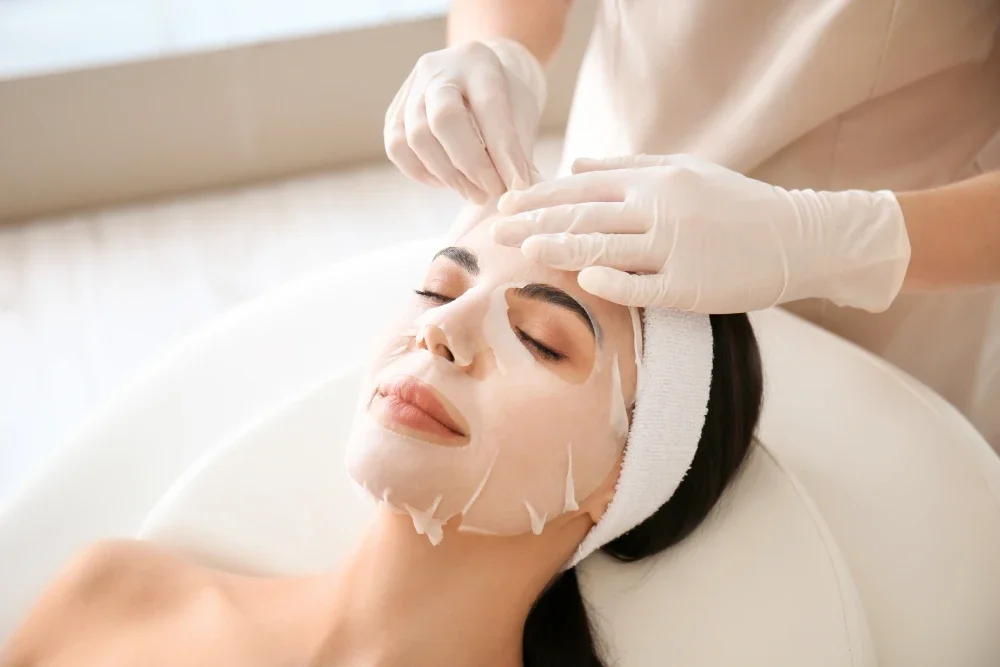 Med Spa Naples