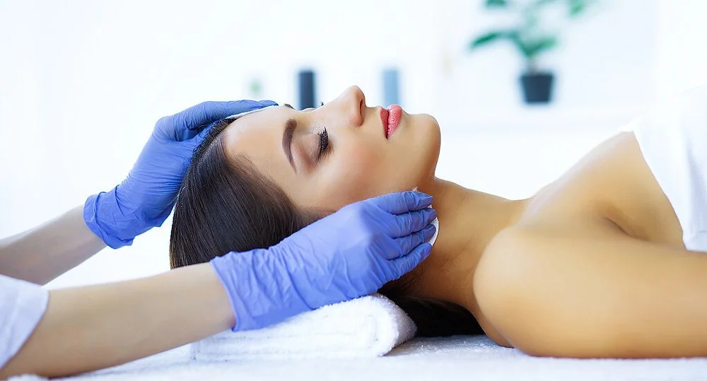 Ultherapy Fort Lauderdale