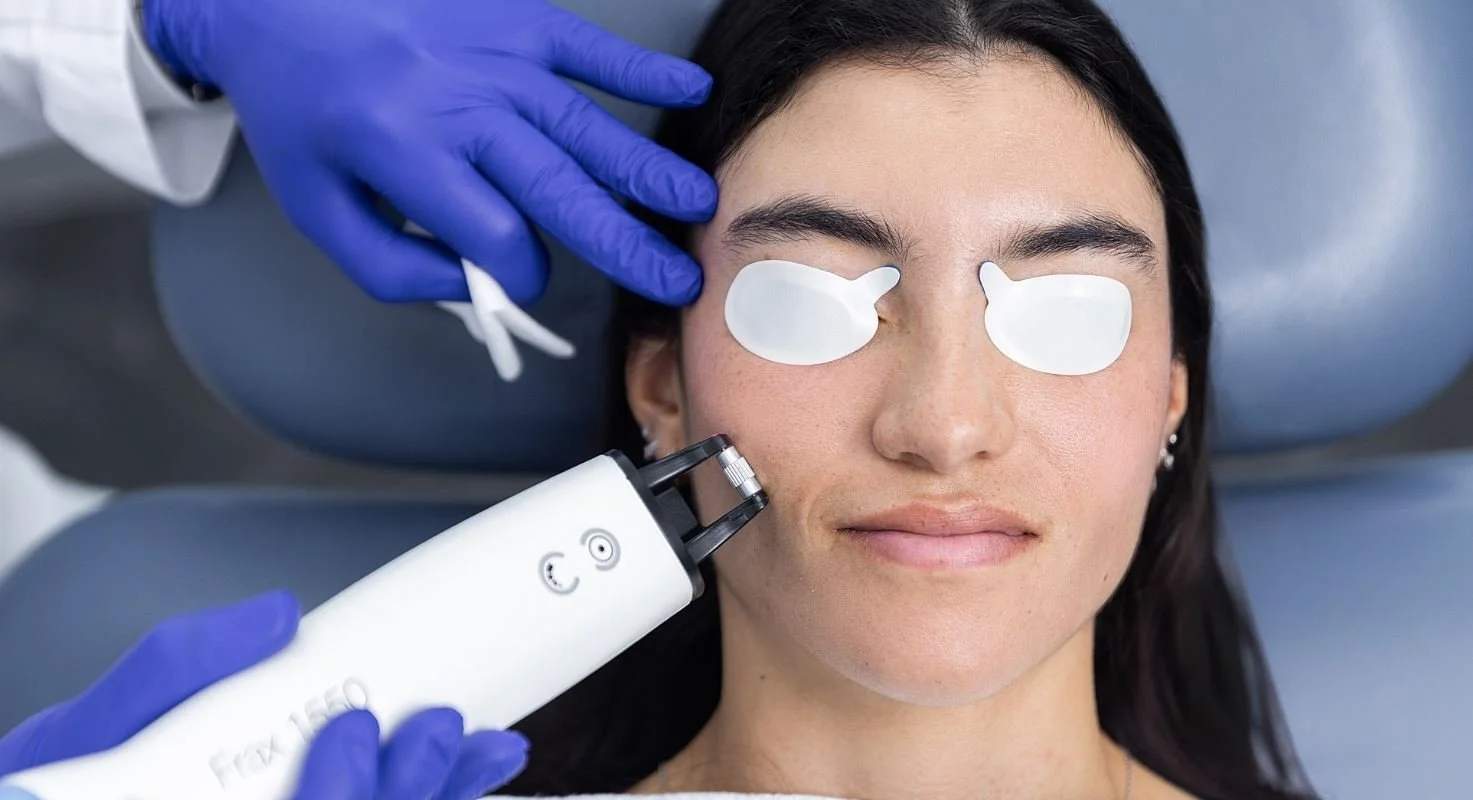 Personalized Double Chin Treatment