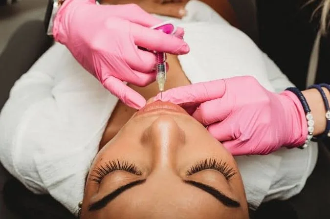Popular Injectable Treatments