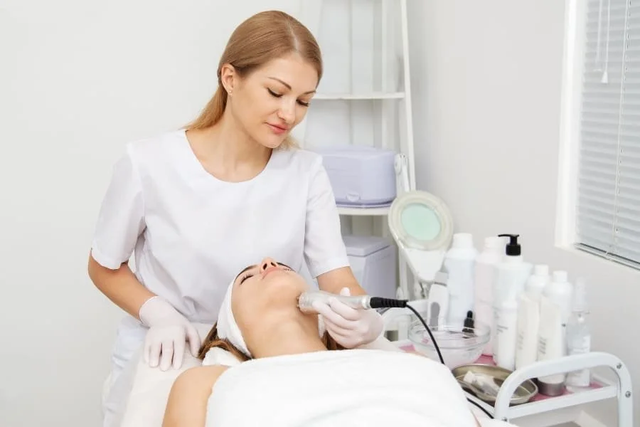 Med Spa Naples