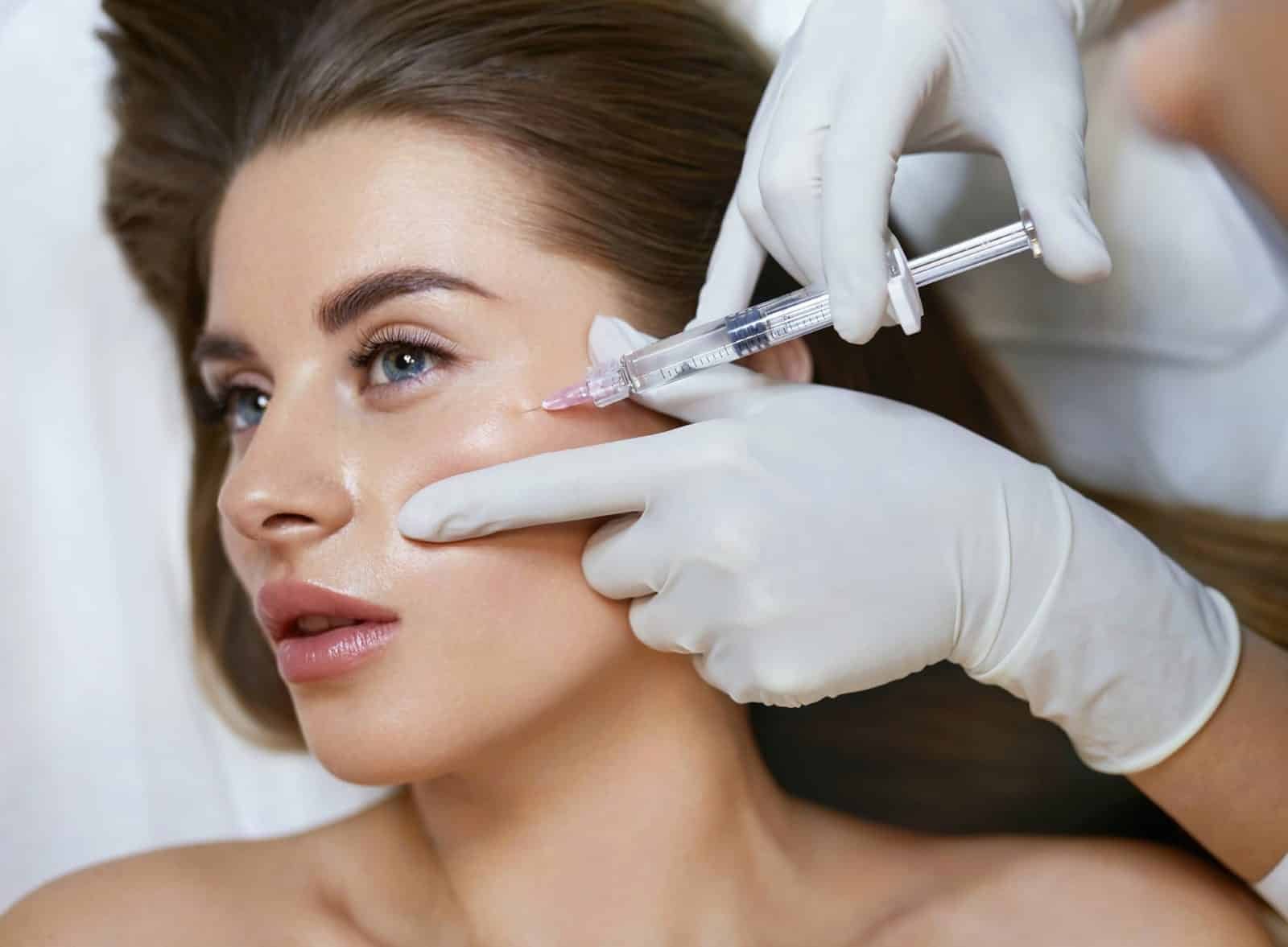 Sculptra in Fort Lauderdale
