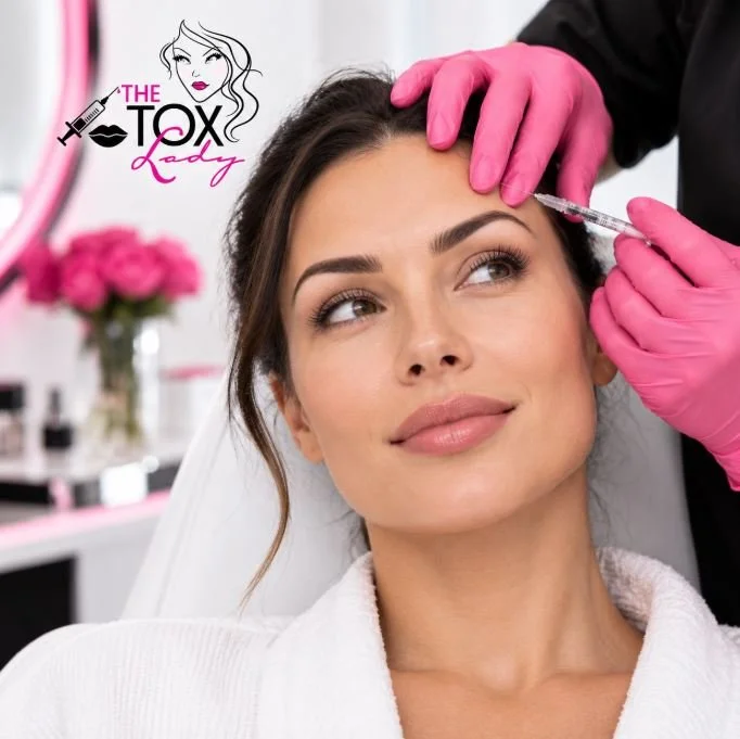 Dermal Fillers in Fort Lauderdale