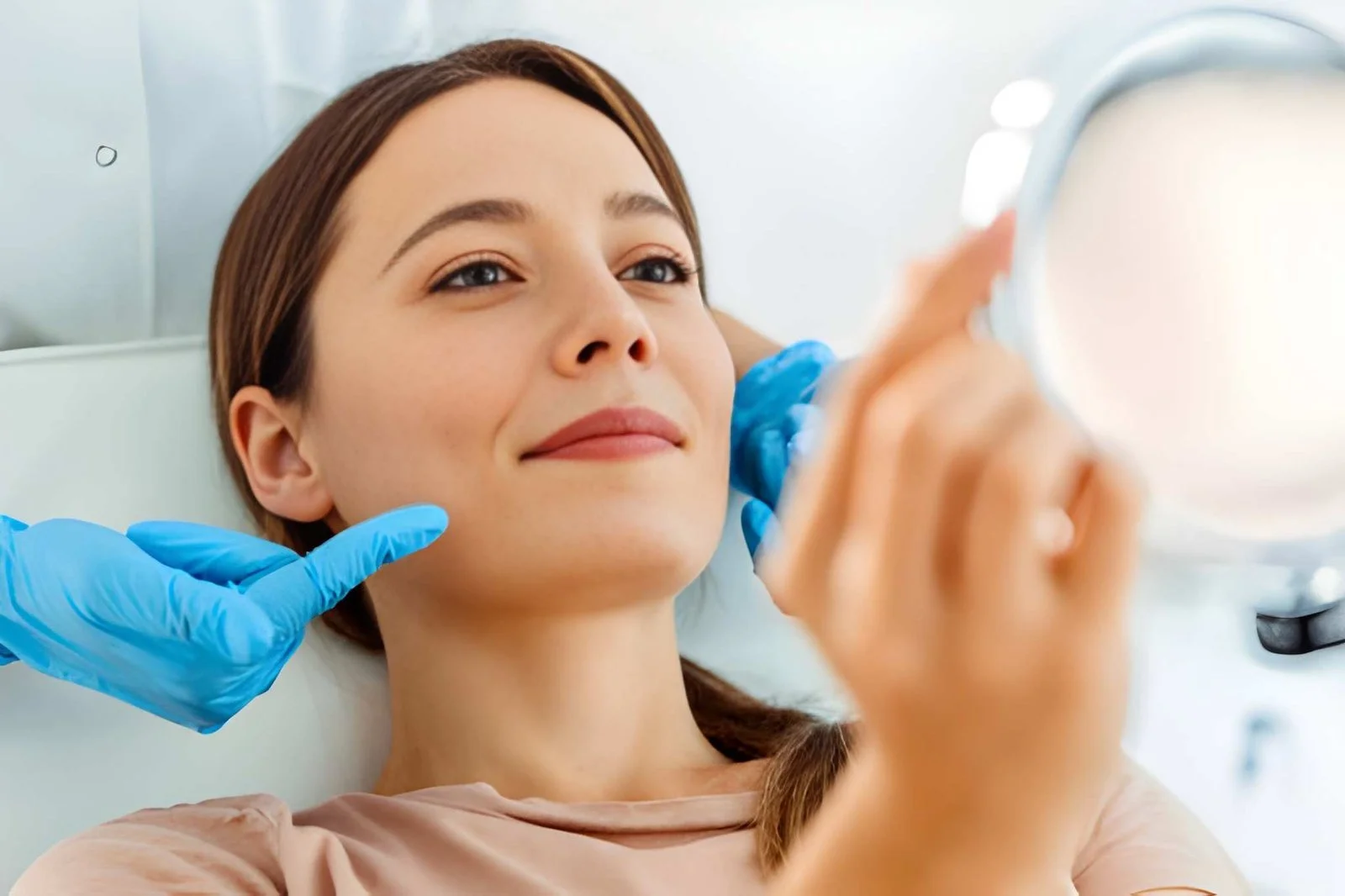 Keep your skin fresh with Medical Spa Fort Lauderdale Treatments tailored to you. Get personalized care and book today!