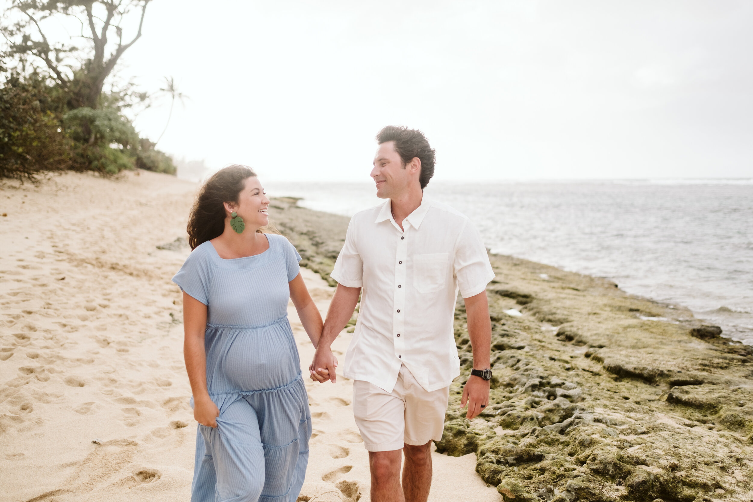 honolulu-02-19-2020-babymoon-6_original.jpeg