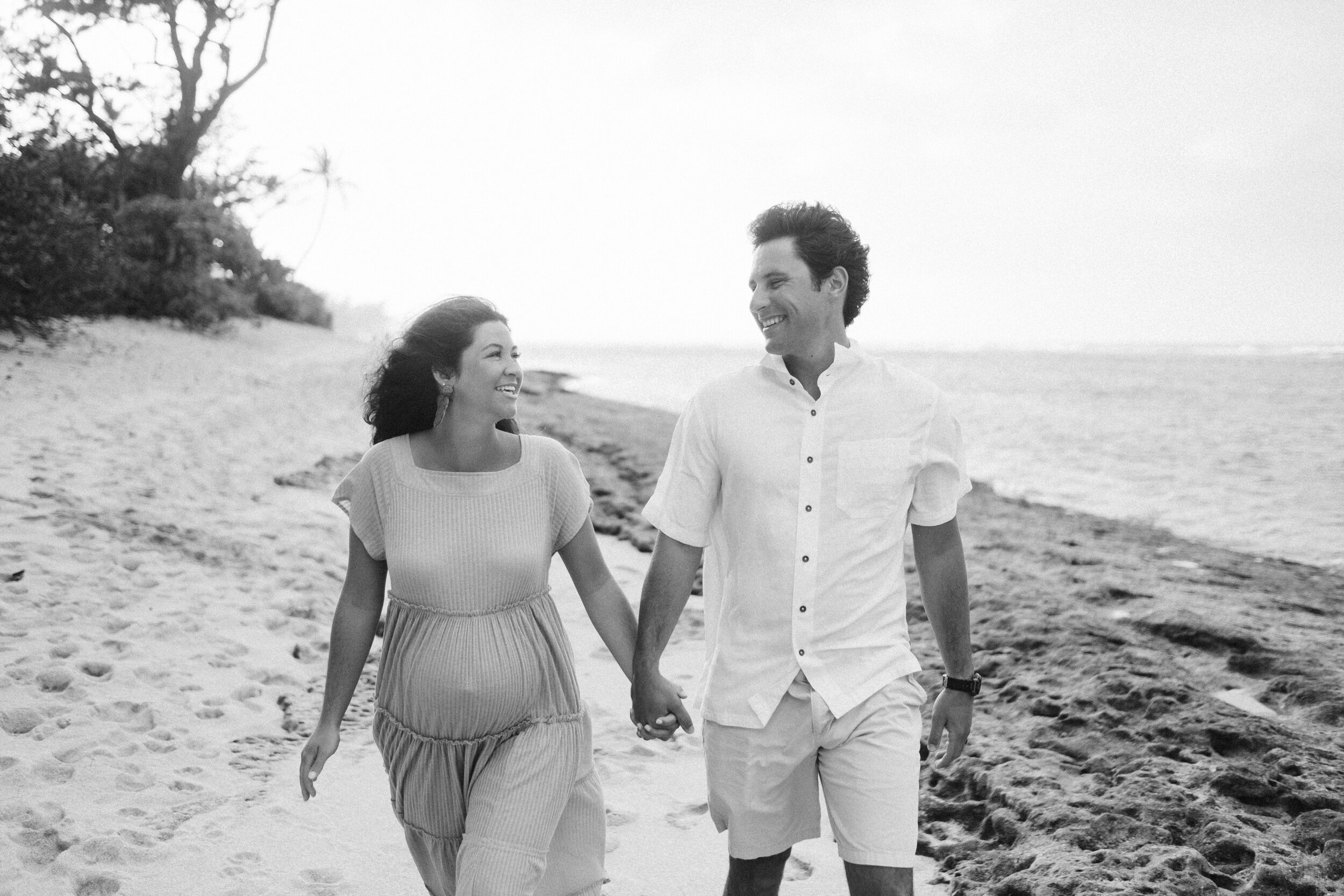 honolulu-02-19-2020-babymoon-5_original.jpeg