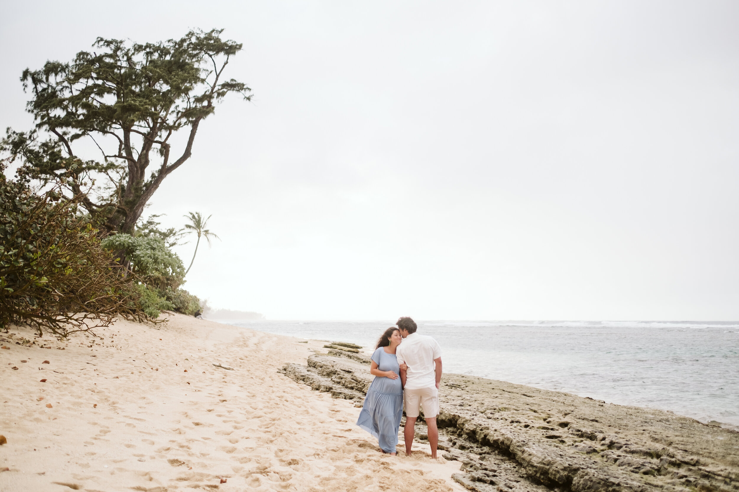 honolulu-02-19-2020-babymoon-41_original.jpeg