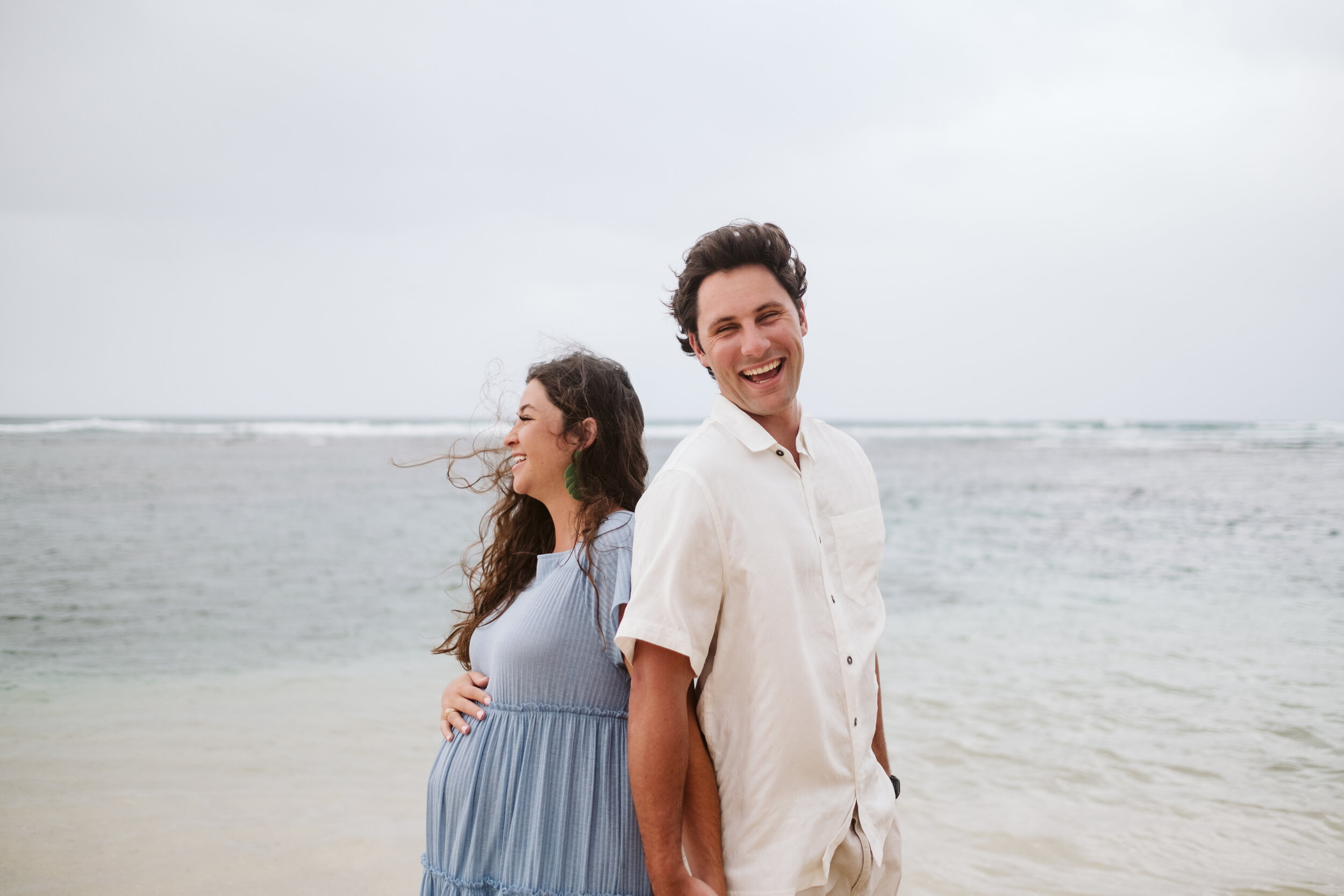 honolulu-02-19-2020-babymoon-49_original.jpeg