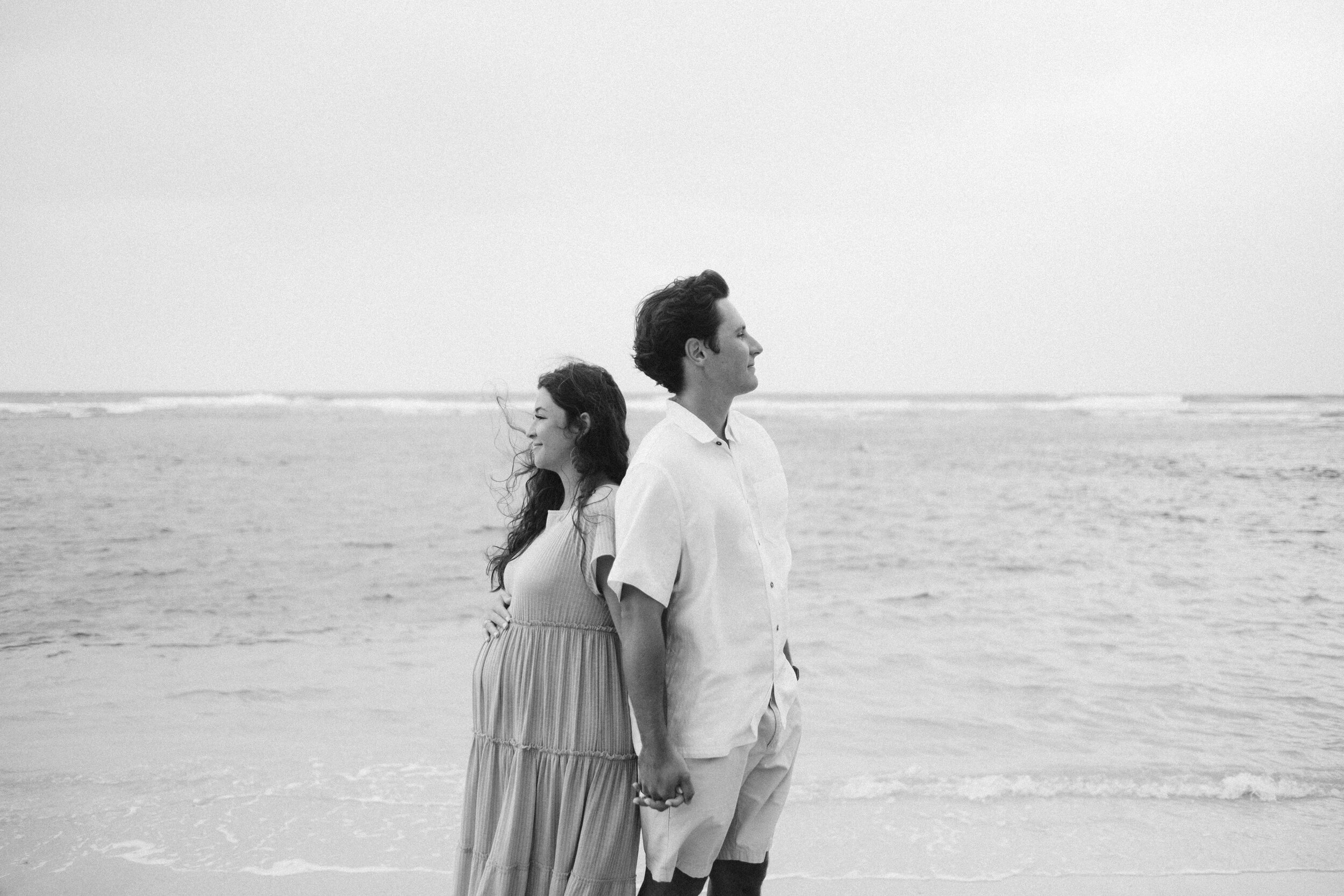 honolulu-02-19-2020-babymoon-48_original.jpeg