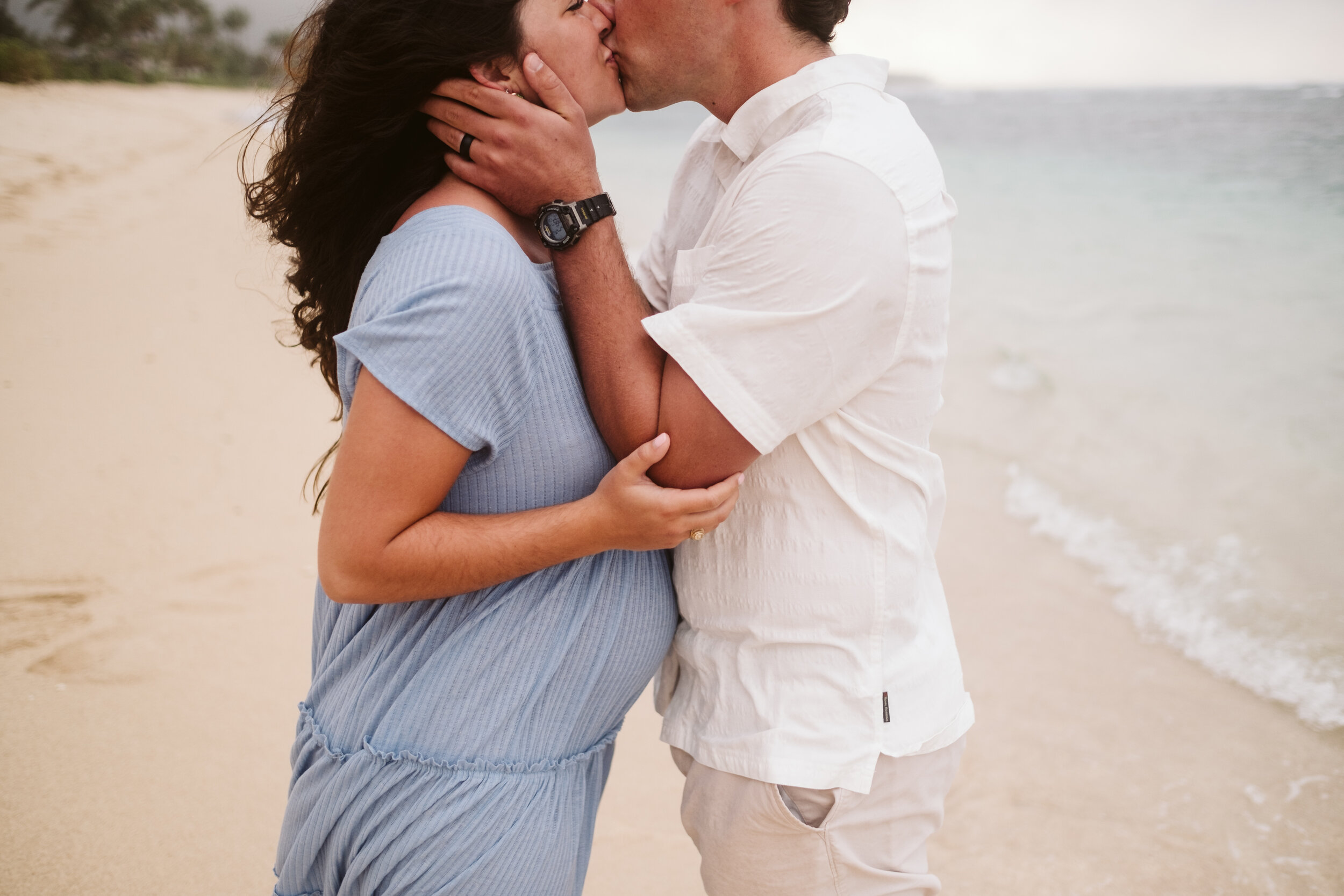honolulu-02-19-2020-babymoon-65_original.jpeg