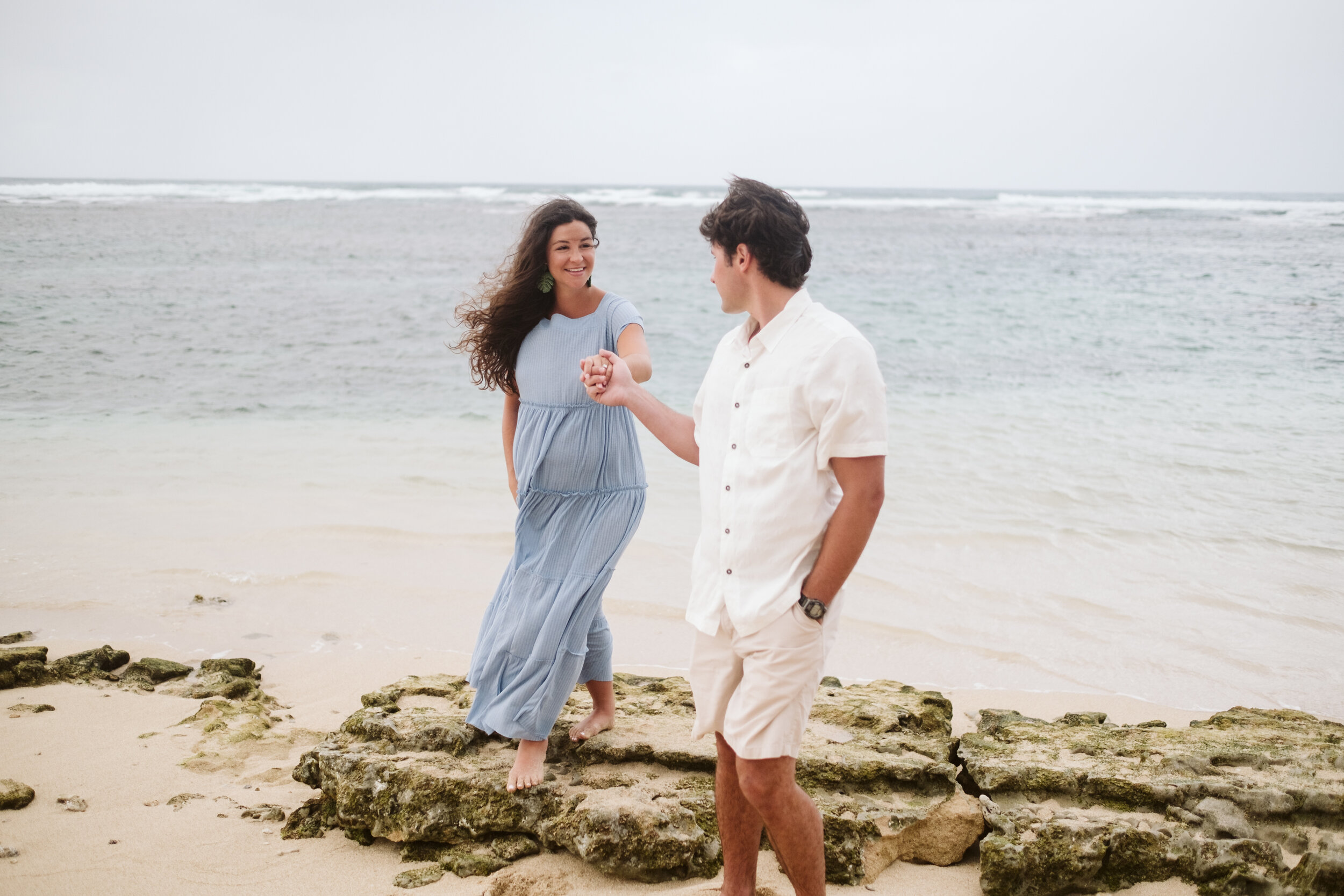 honolulu-02-19-2020-babymoon-53_original.jpeg