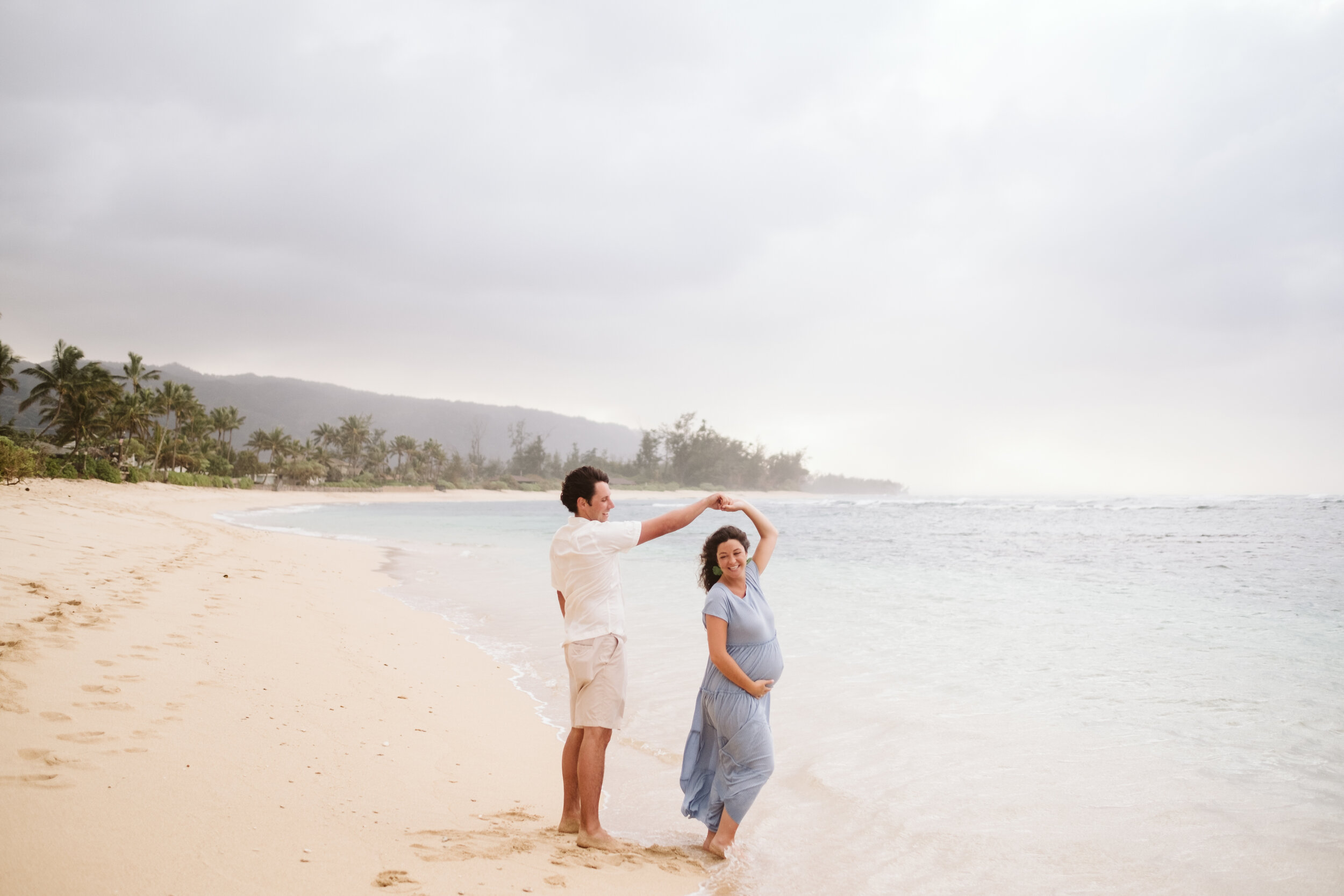 honolulu-02-19-2020-babymoon-69_original.jpeg
