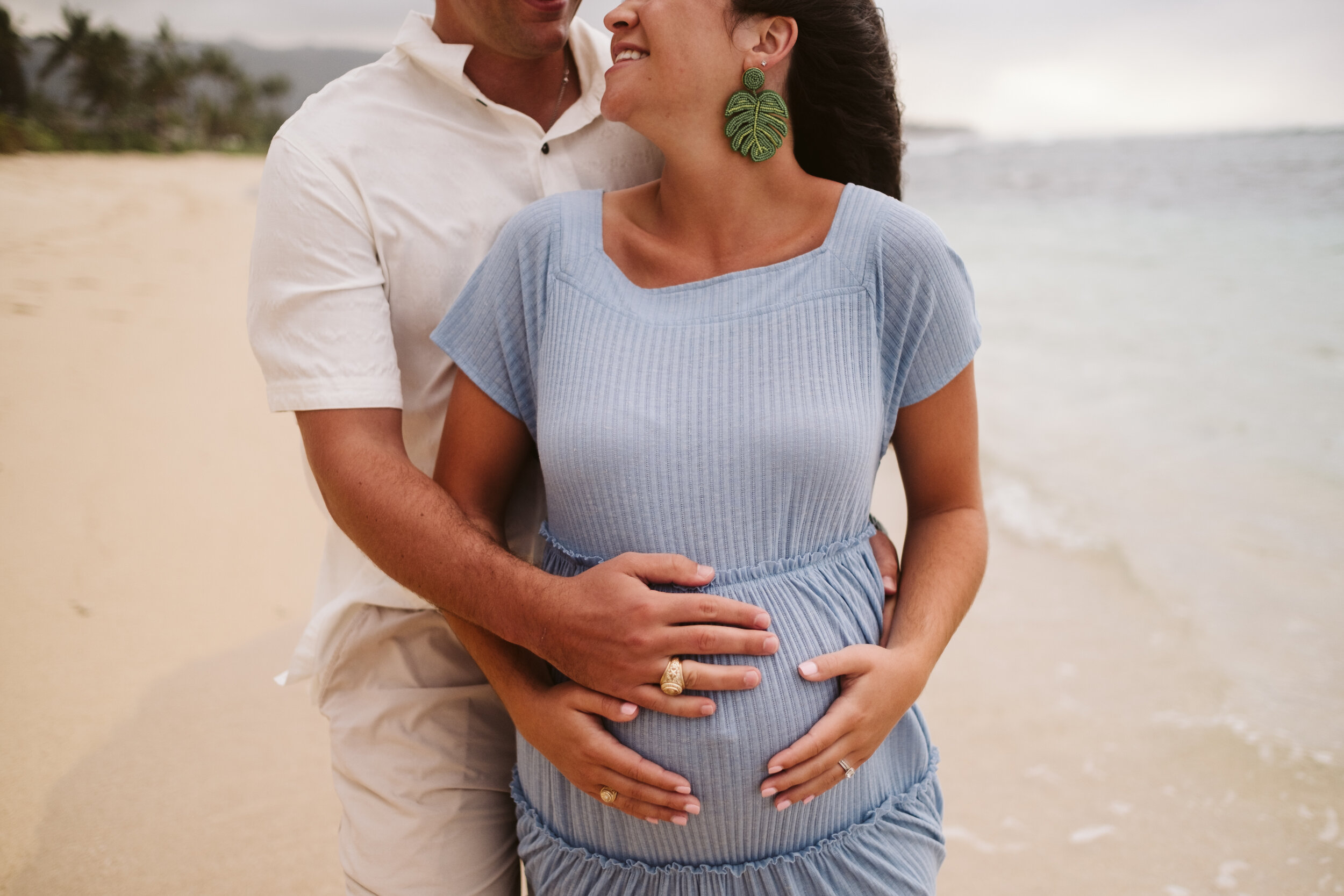 honolulu-02-19-2020-babymoon-71_original.jpeg