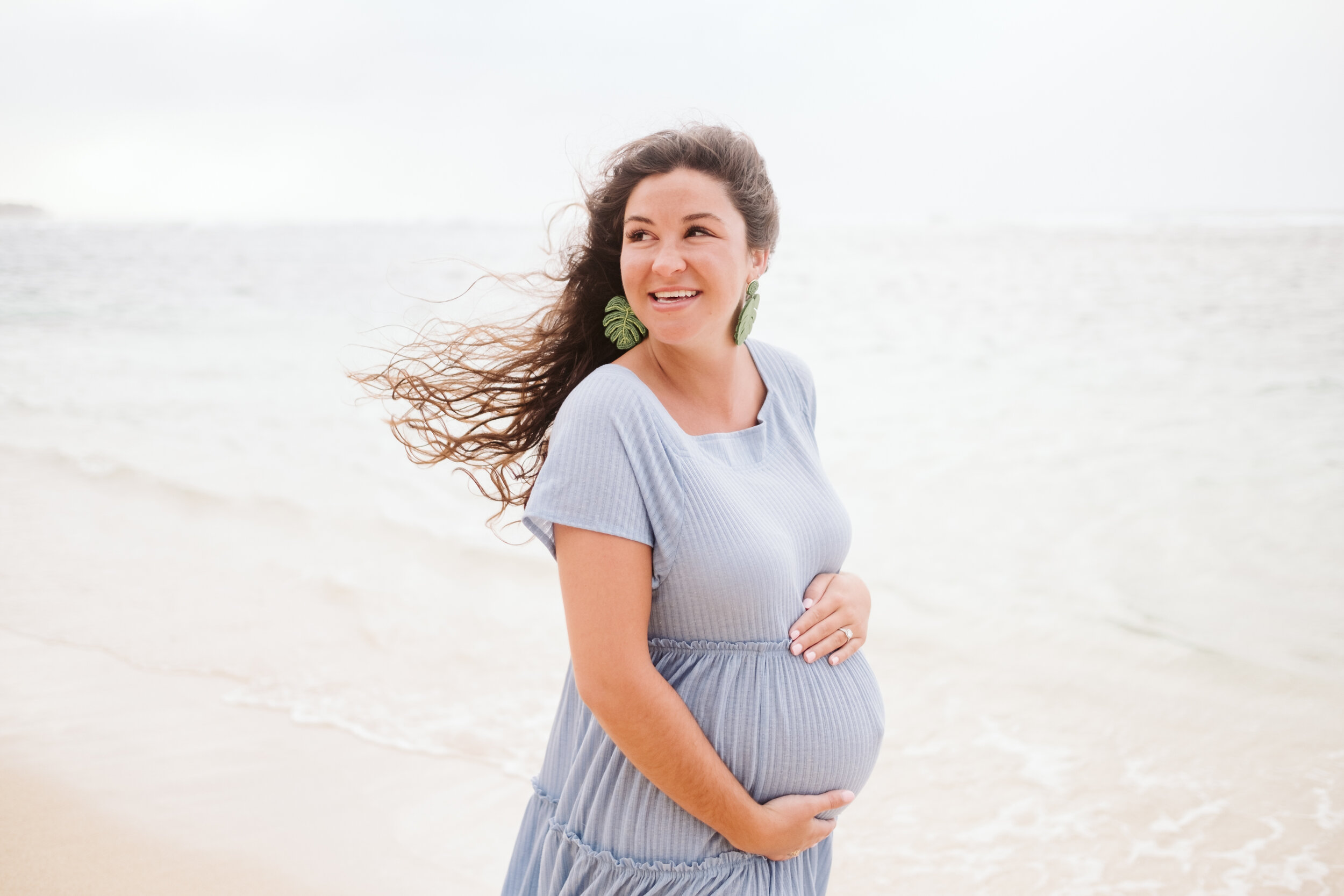 honolulu-02-19-2020-babymoon-77_original.jpeg