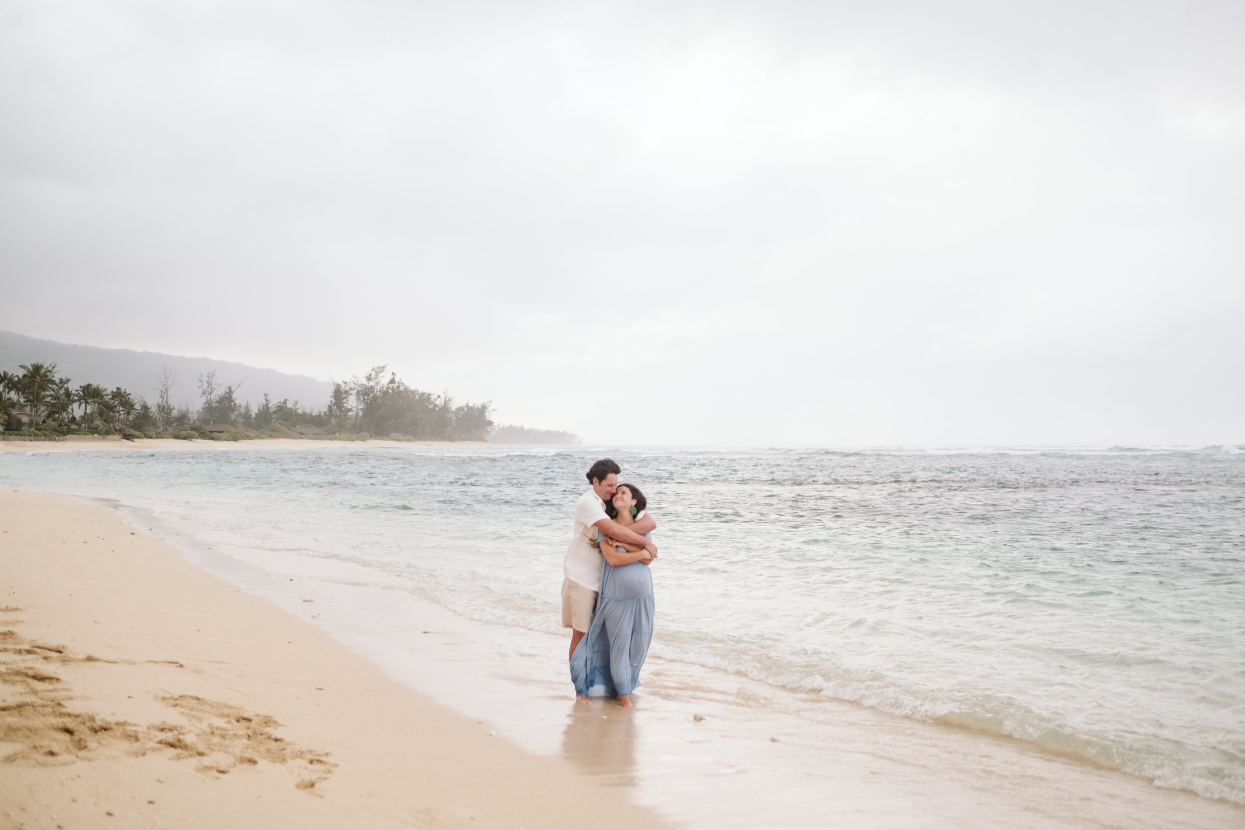 honolulu-02-19-2020-babymoon-99_original.jpeg