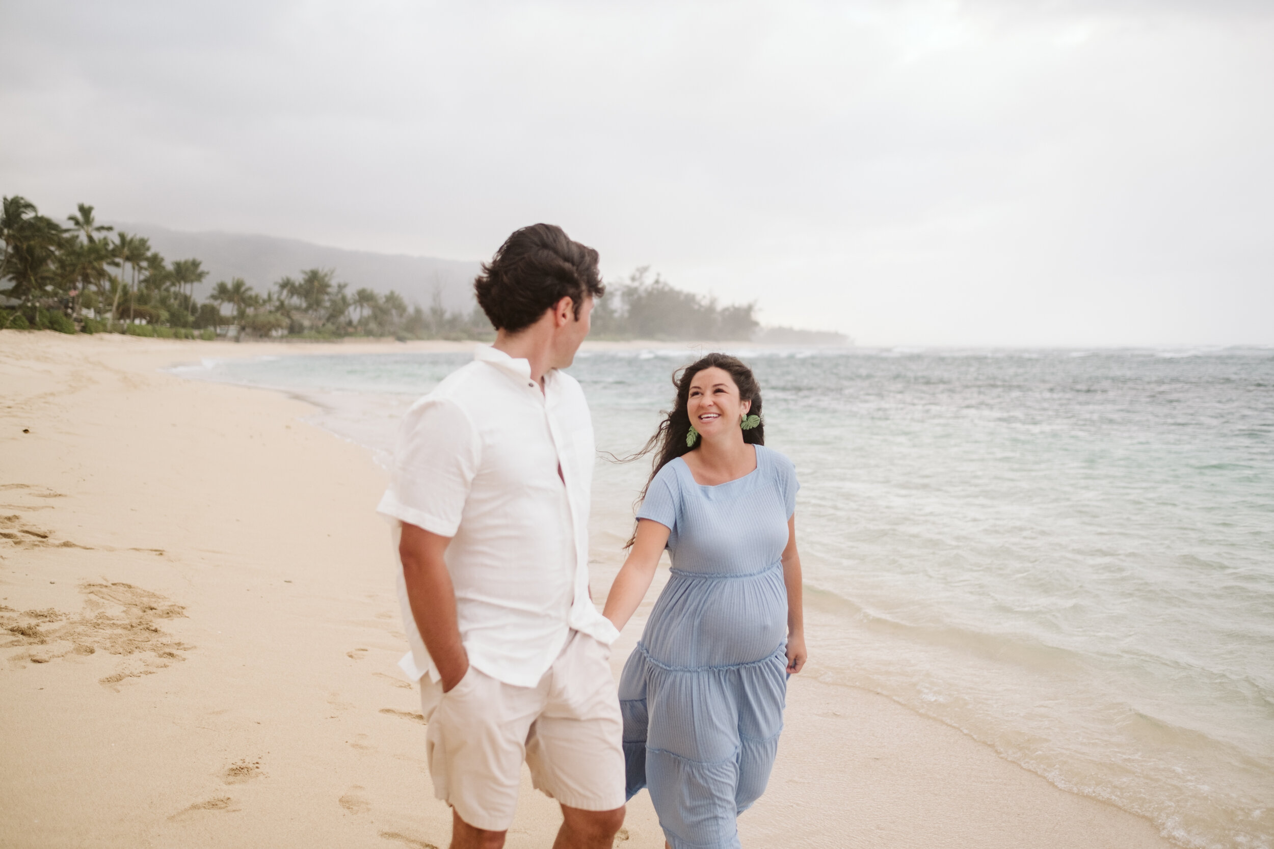 honolulu-02-19-2020-babymoon-110_original.jpeg