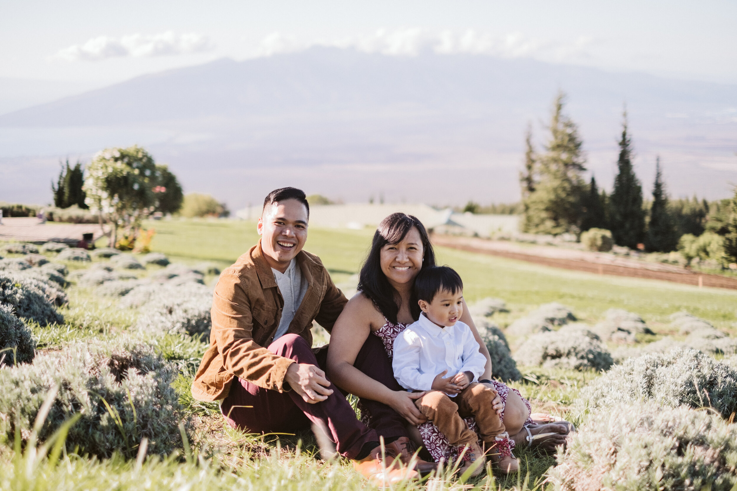 maui-12-08-2019-birthday-63_original.jpeg
