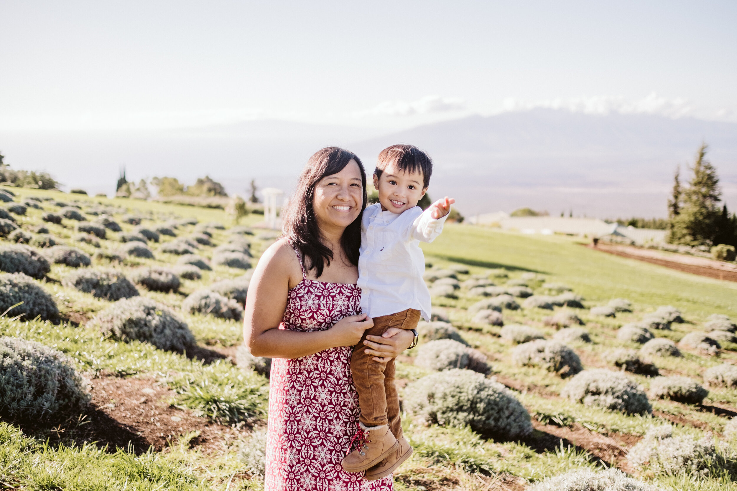 maui-12-08-2019-birthday-77_original.jpeg