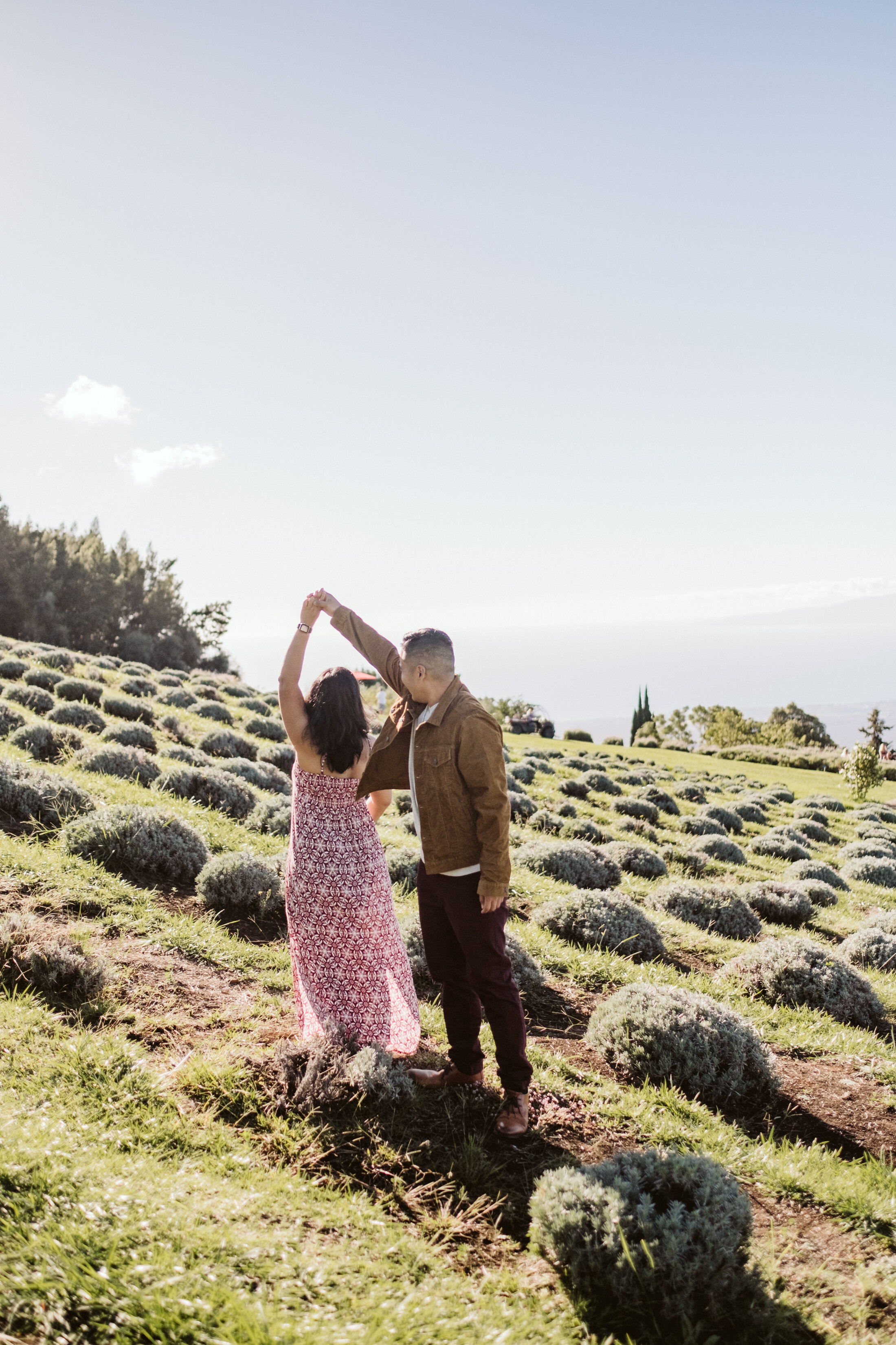 maui-12-08-2019-birthday-84_original.jpeg