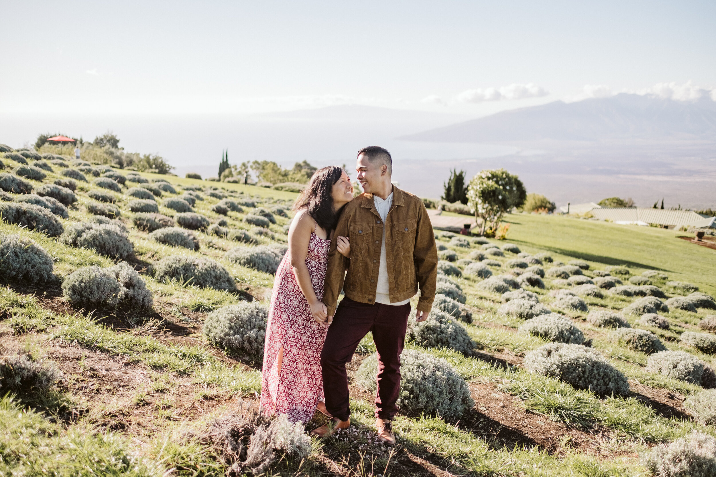 maui-12-08-2019-birthday-88_original.jpeg