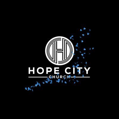 hopecity.jpg