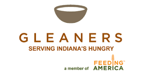 Gleaners-Food-Bank.png