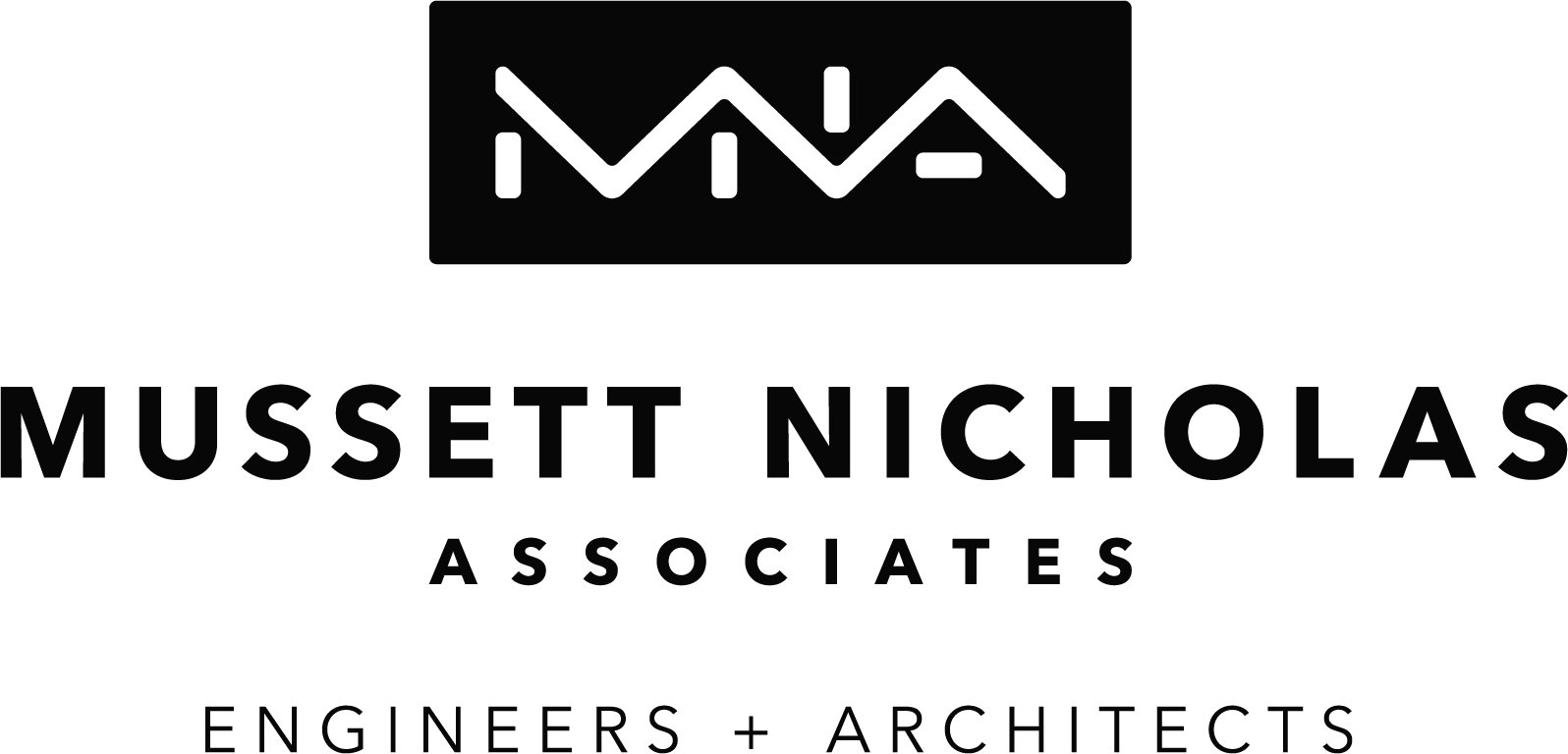 MNA-Logo-Badge_Name_Engineers and Architects-BK-FNL (Cropped).jpg