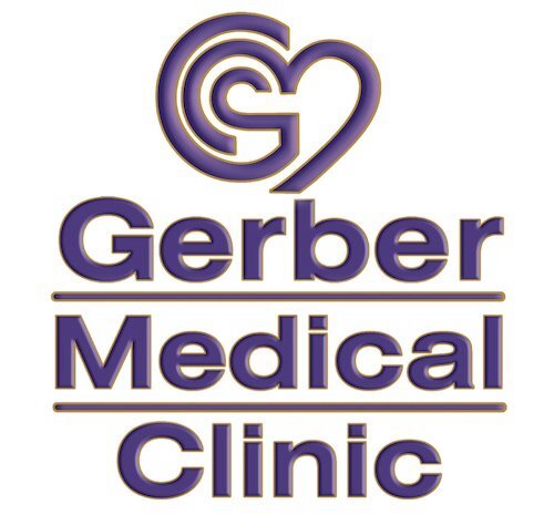 Gerber Medical Clinic