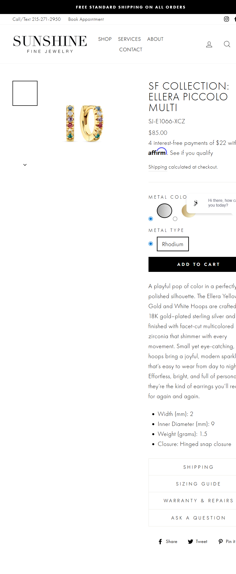 sunshinejewelryinc.com_collections_new-arrivals_products_sf-collection-ellera-piccolo-multi.png