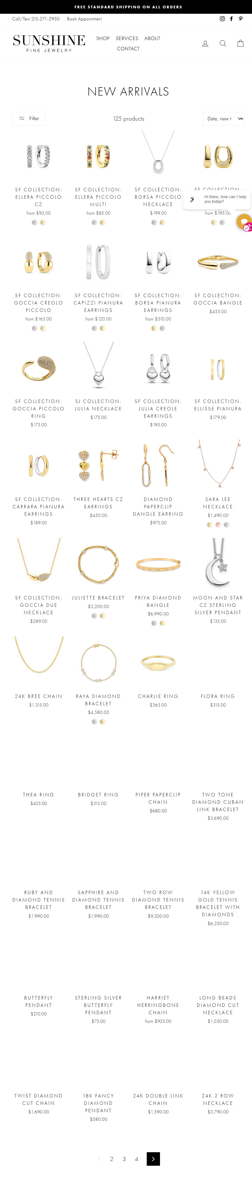 sunshinejewelryinc.png