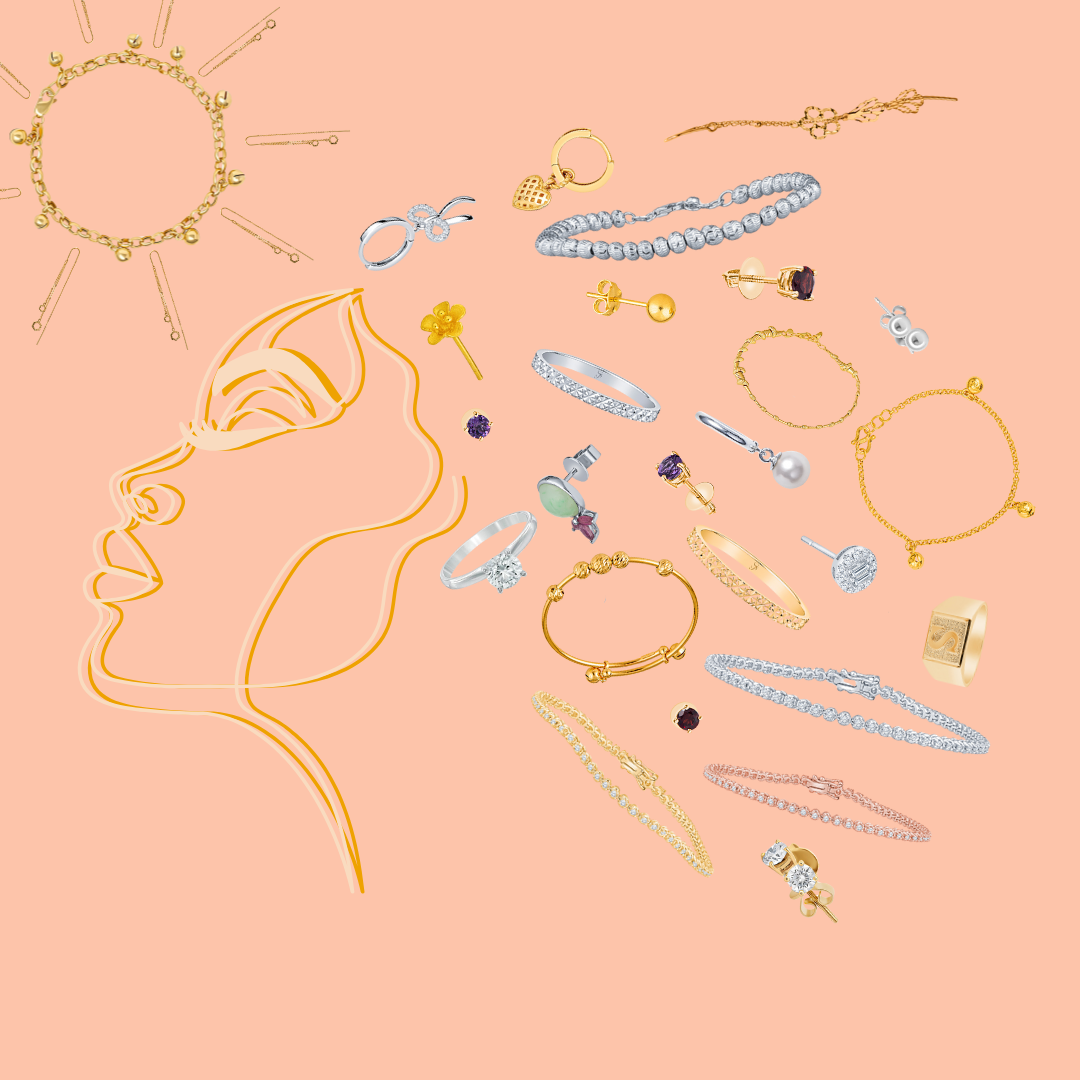 insta-summer post.png