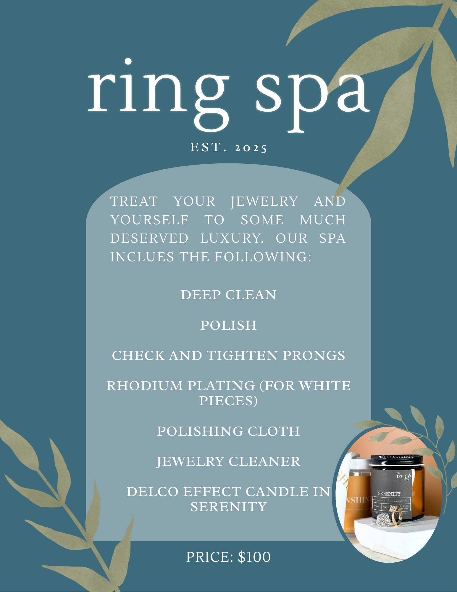ring spa.png