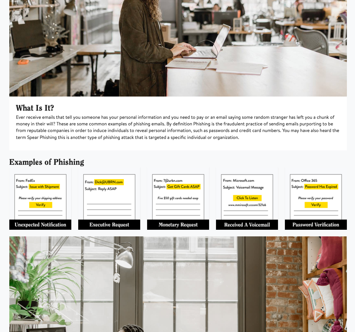Screen Shot 2021-04-08 at 4.02.07 PM.png