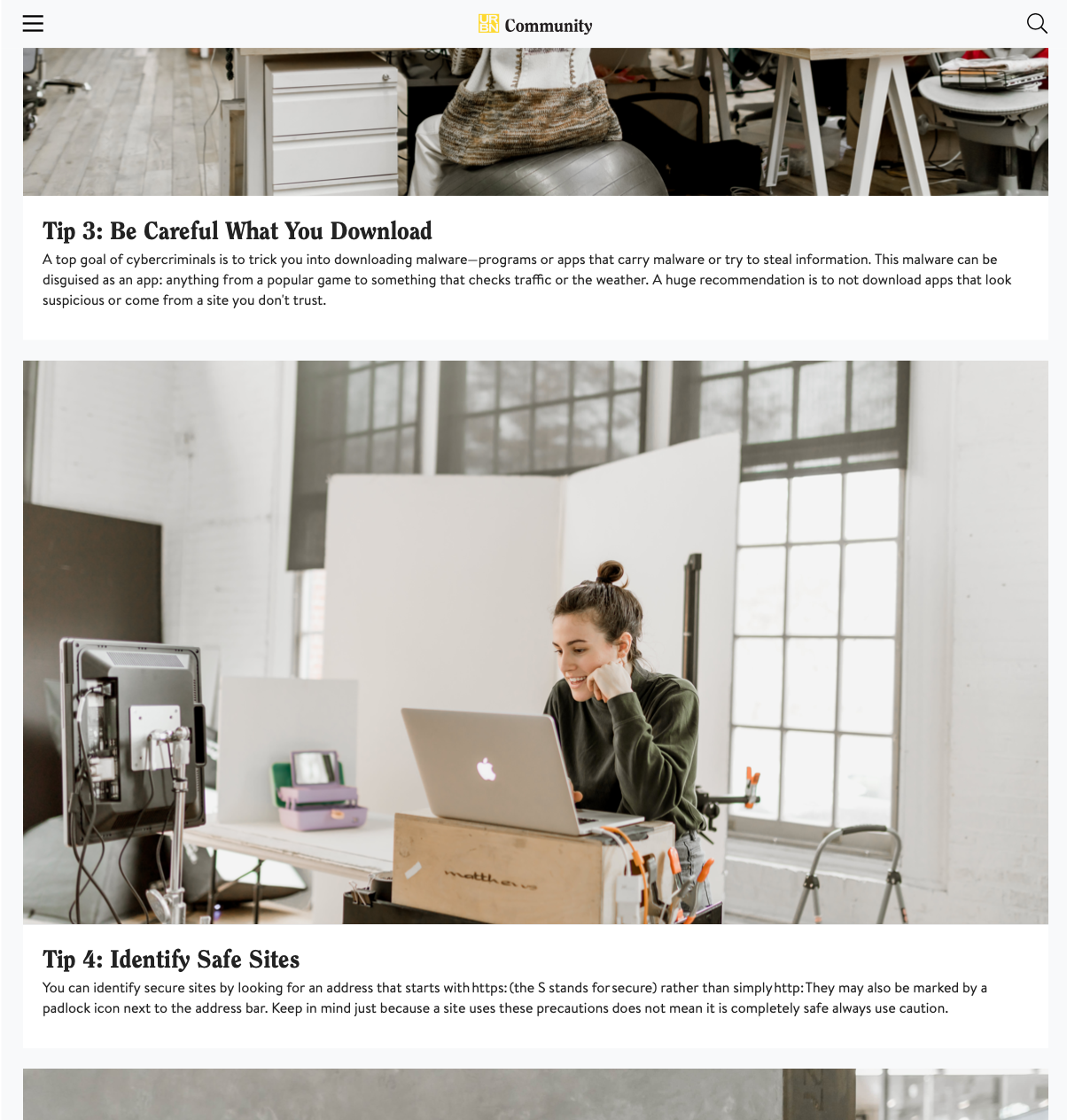 Screen Shot 2021-04-08 at 4.01.37 PM.png