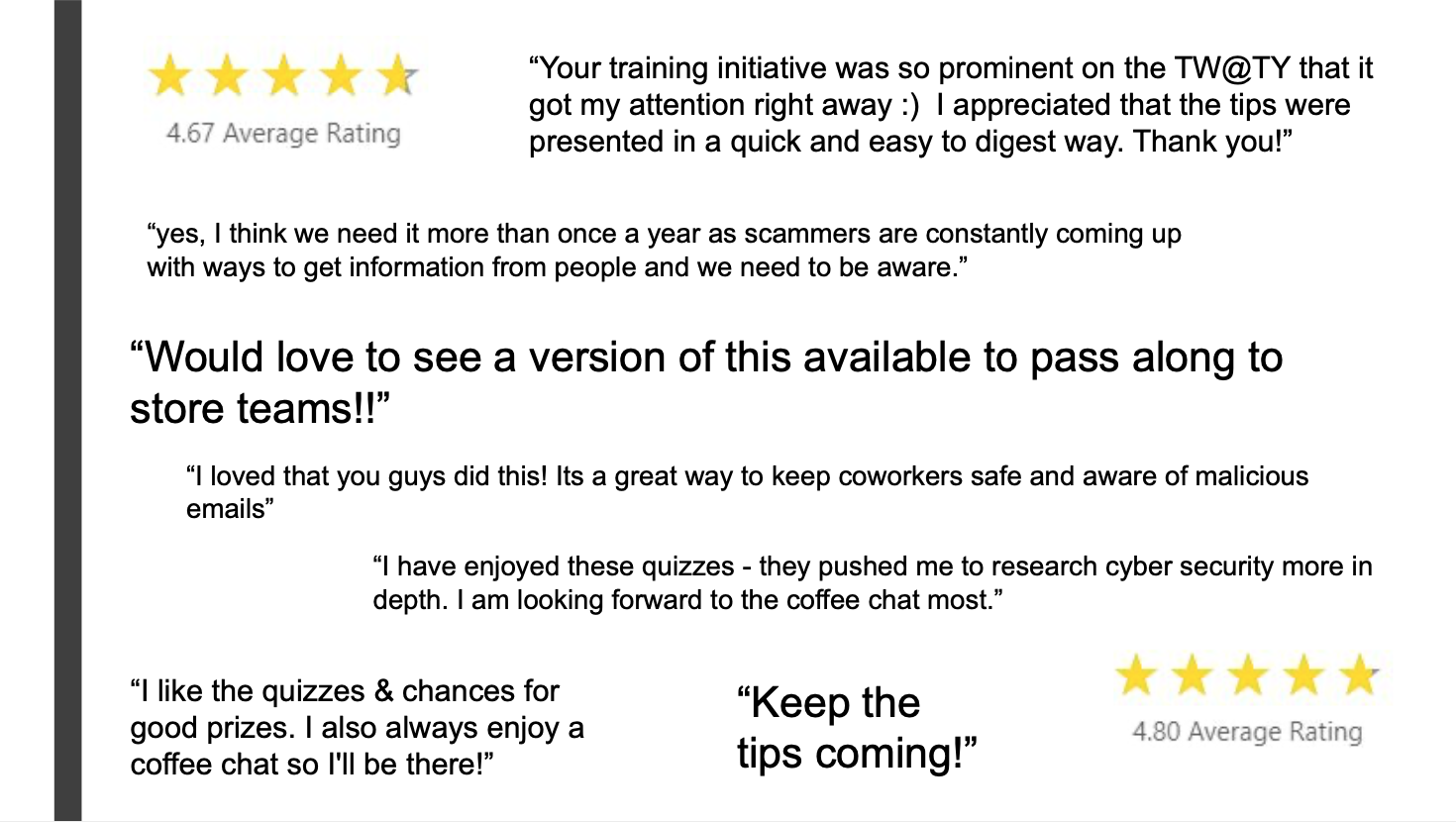 Screen Shot 2021-04-08 at 4.04.34 PM.png