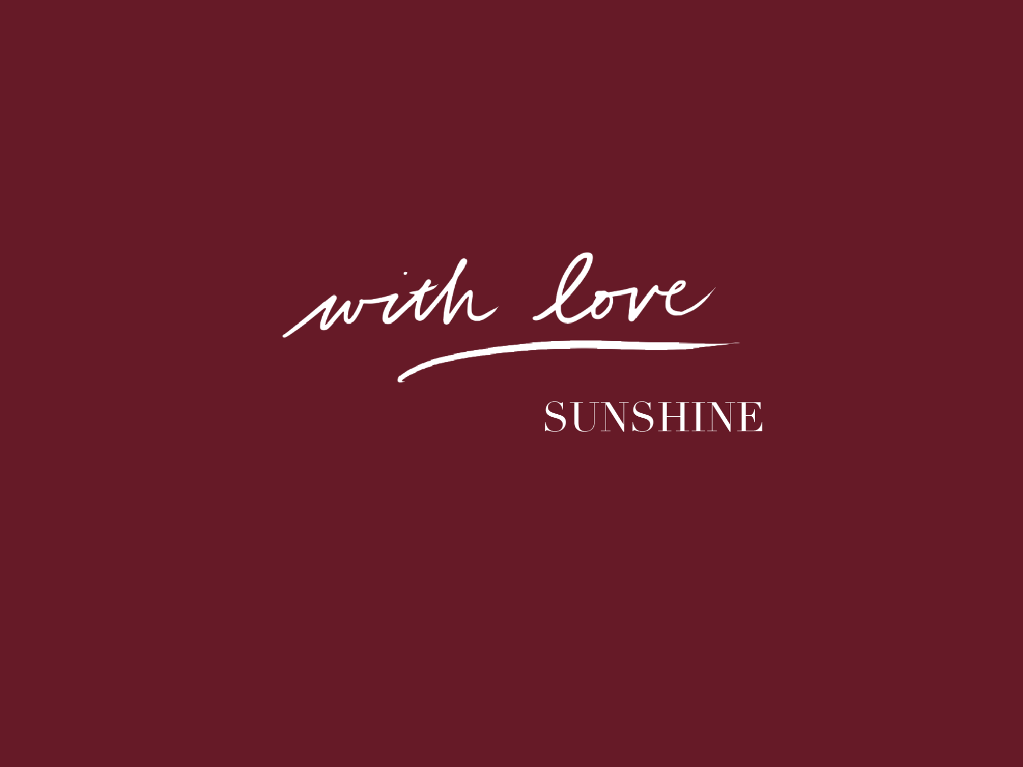with love_card.png