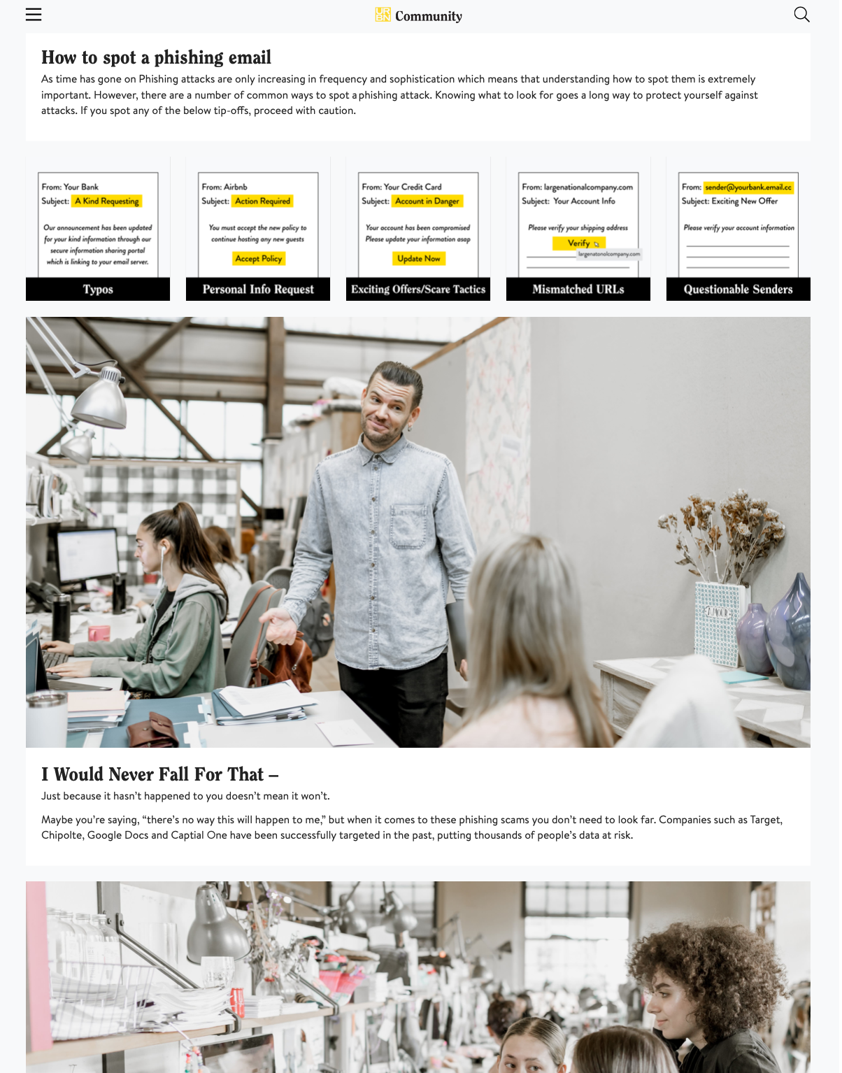 Screen Shot 2021-04-08 at 4.02.34 PM.png