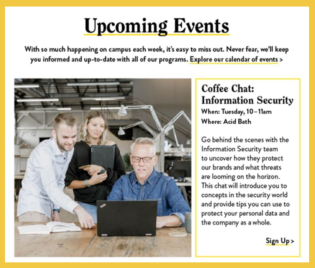 Screen Shot 2021-04-08 at 4.06.22 PM.png